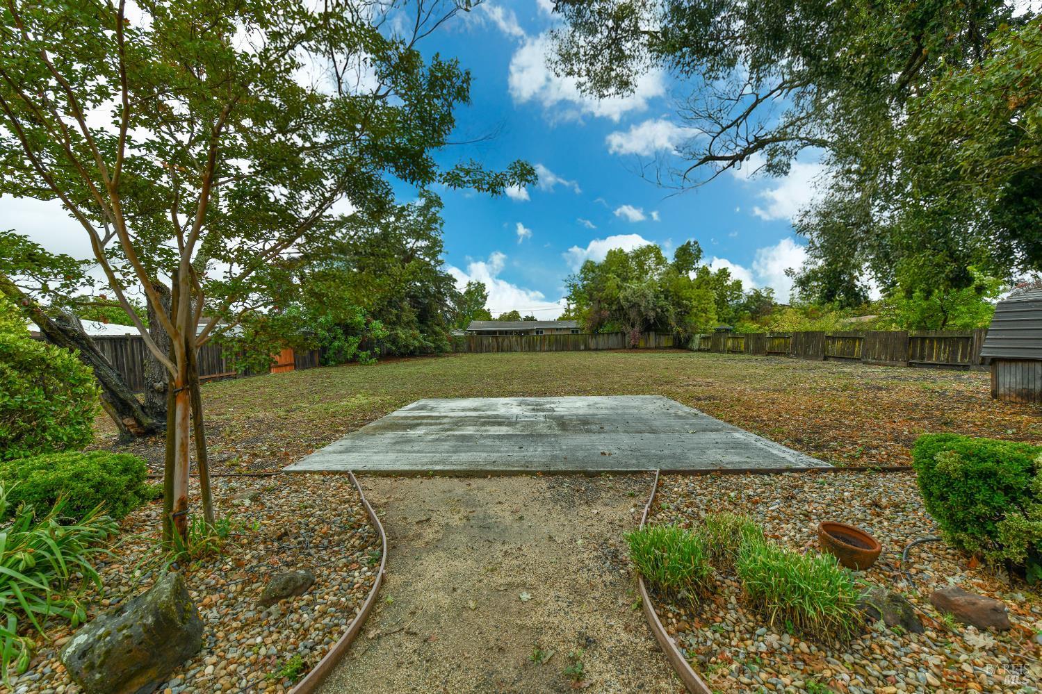 Napa, California, 94558, United States, 3 Bedrooms Bedrooms, ,1 BathroomBathrooms,Residential,For Sale,1988098