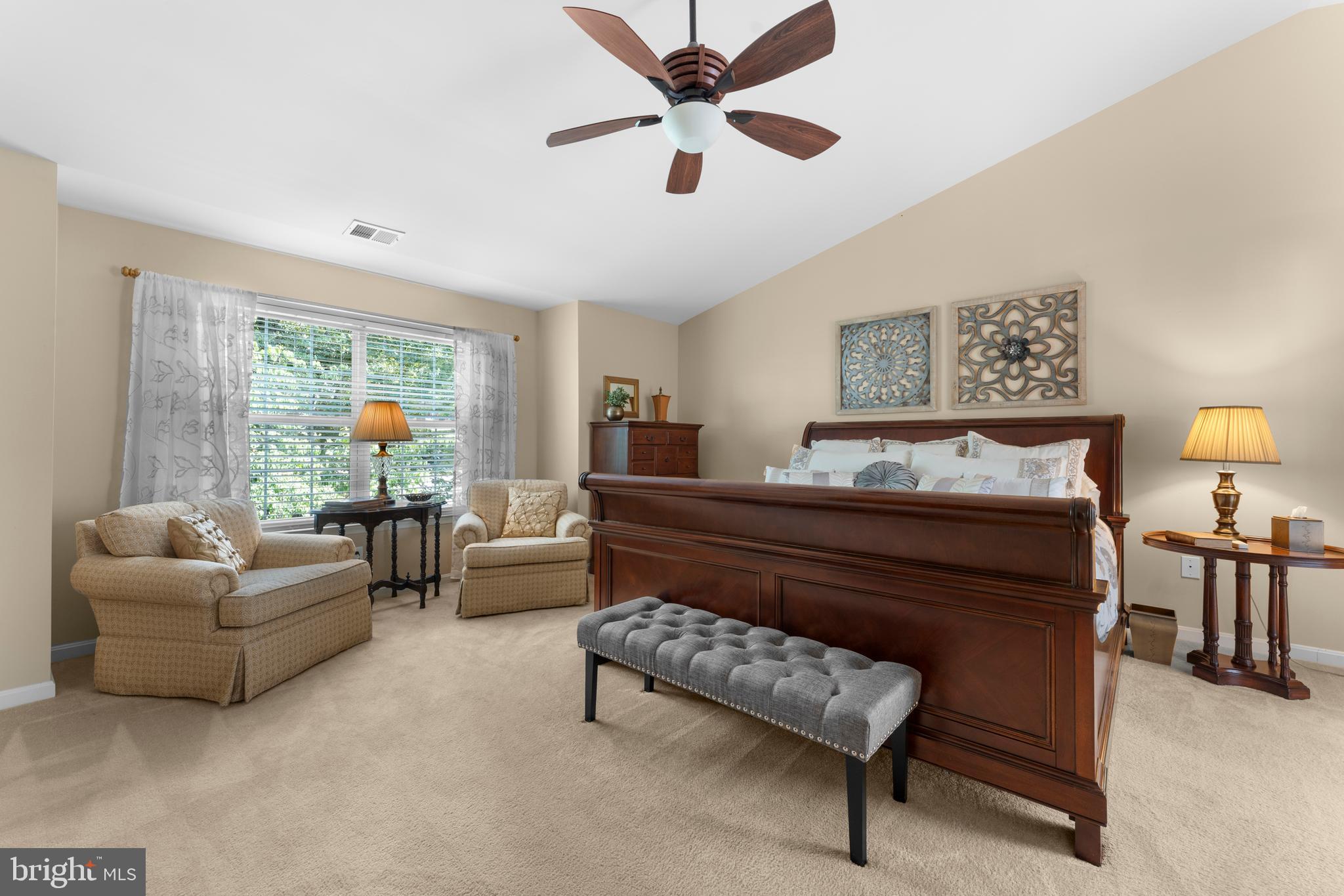 Jeffersonton, Virginia, 22724, United States, 5 Bedrooms Bedrooms, ,4 BathroomsBathrooms,Residential,For Sale,1935978