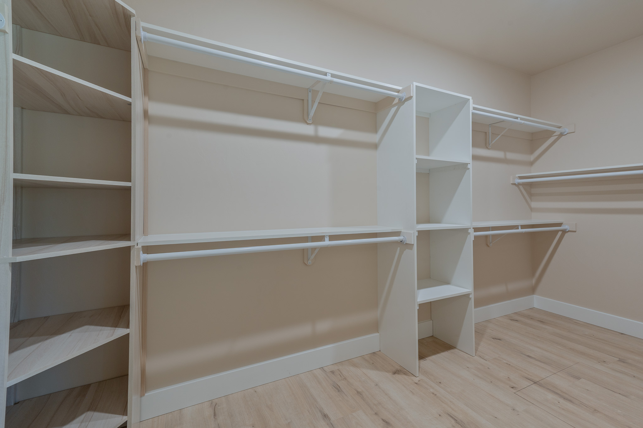 East Helena, Montana, 59635, United States, 4 Bedrooms Bedrooms, ,2 BathroomsBathrooms,Residential,For Sale,1976463