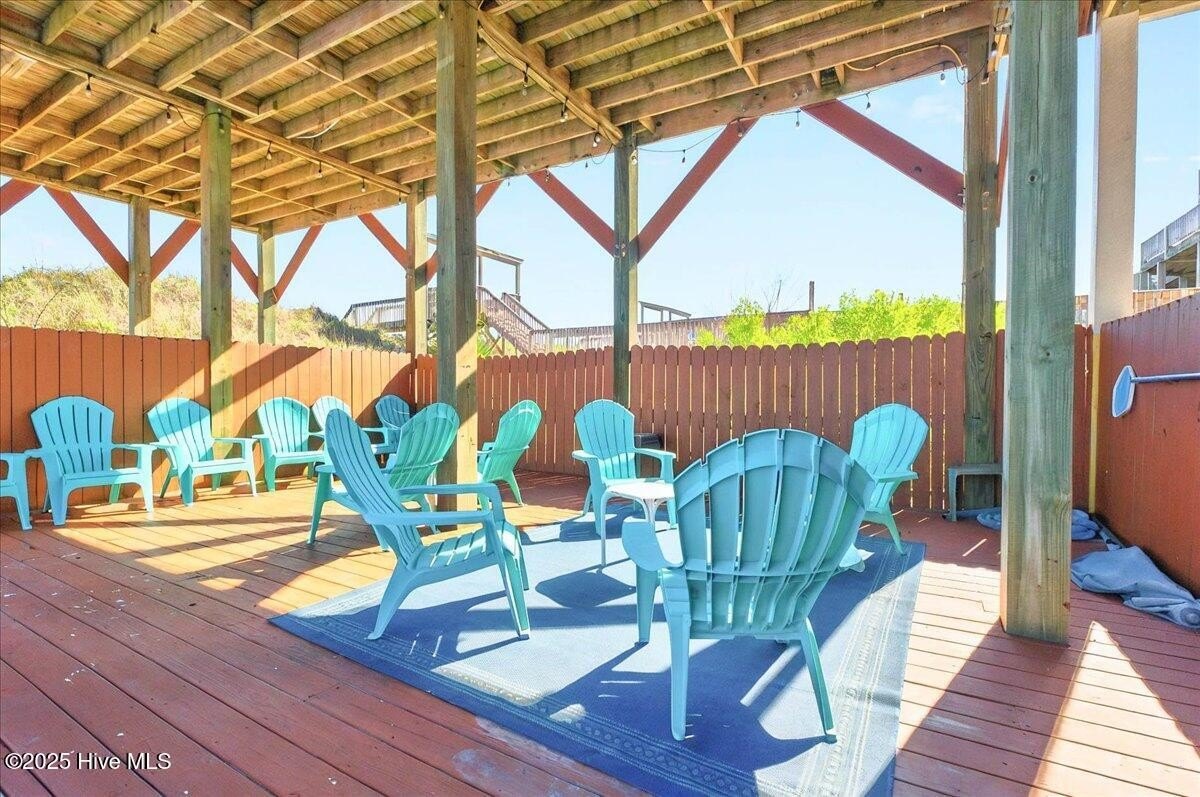 Ocean Isle Beach, North Carolina, 28469, United States, 7 Bedrooms Bedrooms, ,9 BathroomsBathrooms,Residential,For Sale,1974189