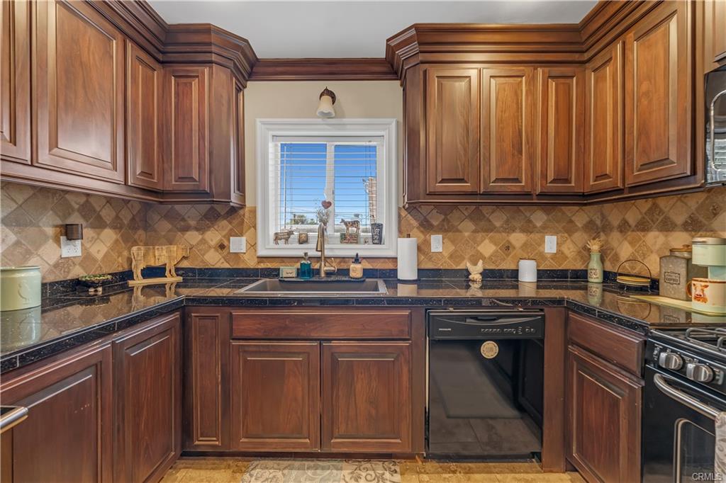 Chino Hills, California, 91709, United States, 3 Bedrooms Bedrooms, ,2 BathroomsBathrooms,Residential,For Sale,1927803