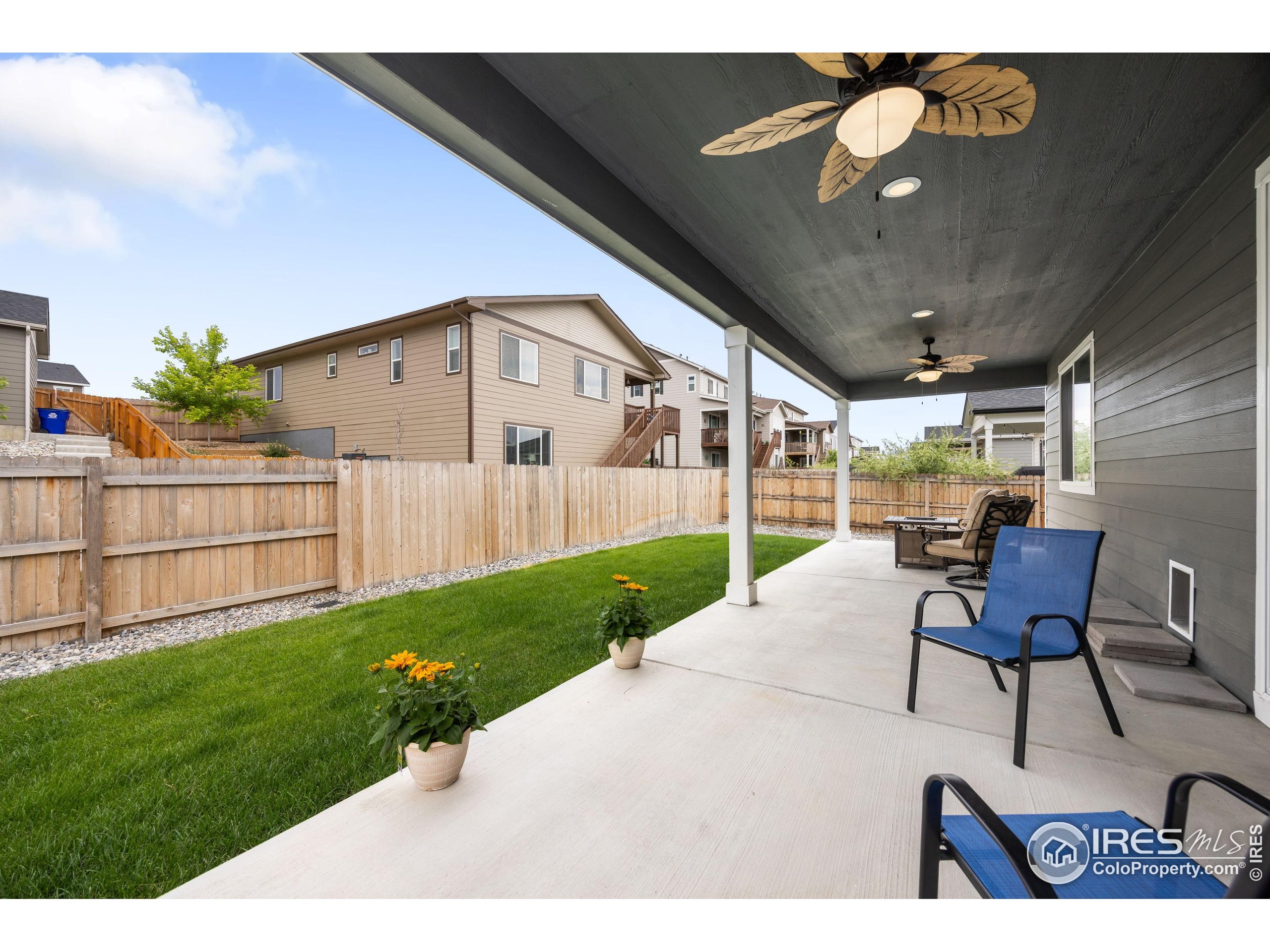 Windsor, Colorado, 80528, United States, 3 Bedrooms Bedrooms, ,1 BathroomBathrooms,Residential,For Sale,1896586