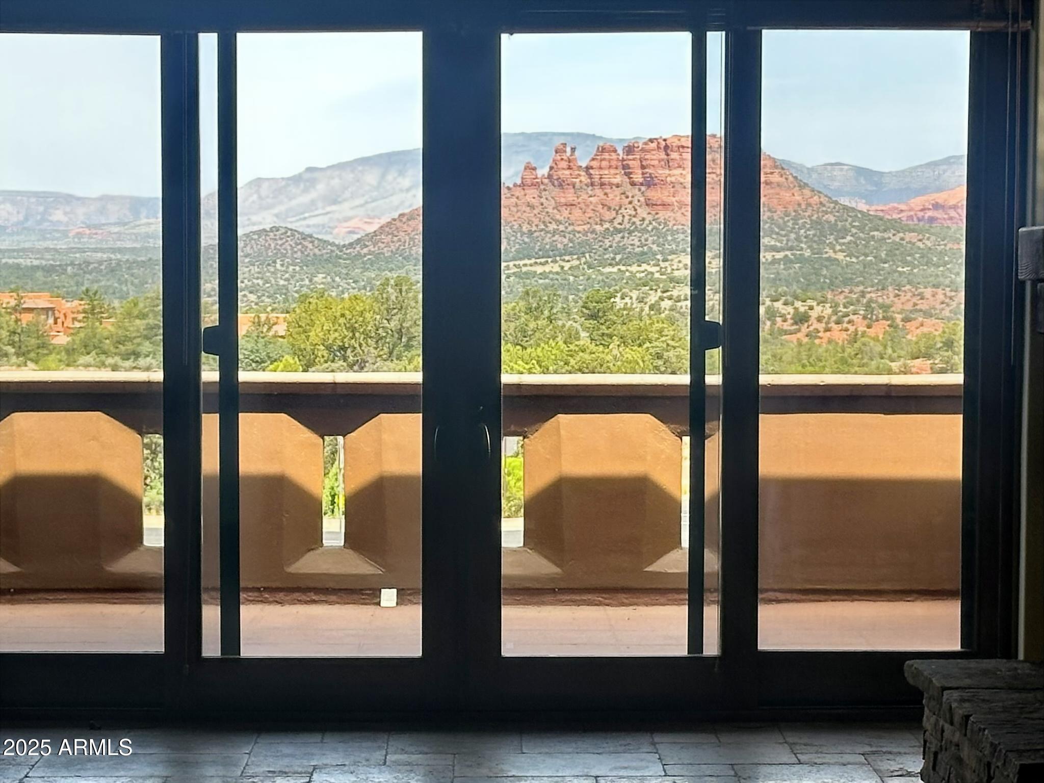 Sedona, Arizona, 86336, United States, 2 Bedrooms Bedrooms, ,2 BathroomsBathrooms,Residential,For Sale,1988219