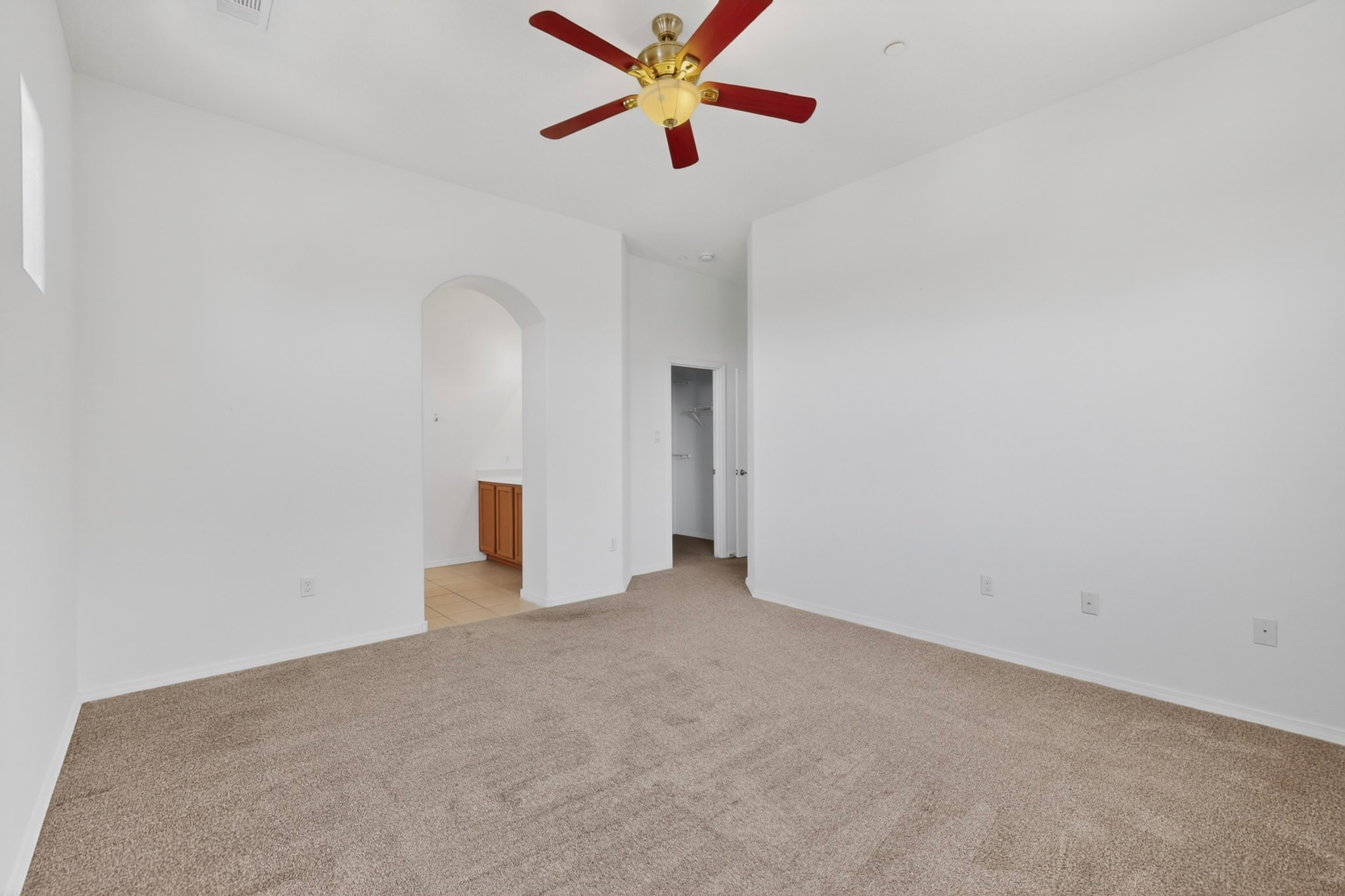  4328 Santo Domingo Street C - 物件實景