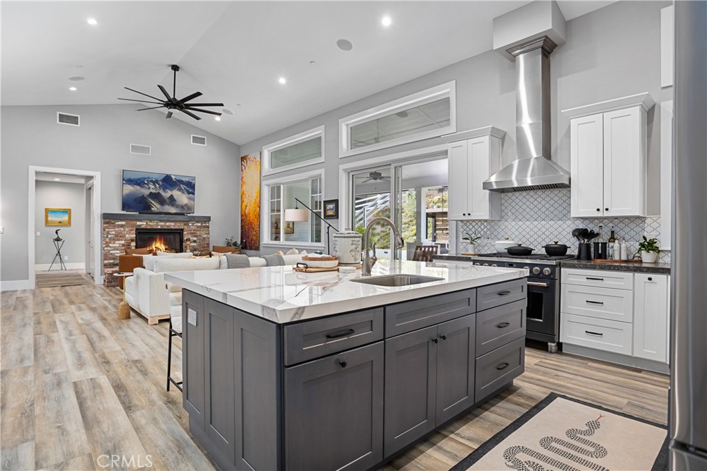 Temecula, California, 92590, United States, 4 Bedrooms Bedrooms, ,3 BathroomsBathrooms,Residential,For Sale,2013760