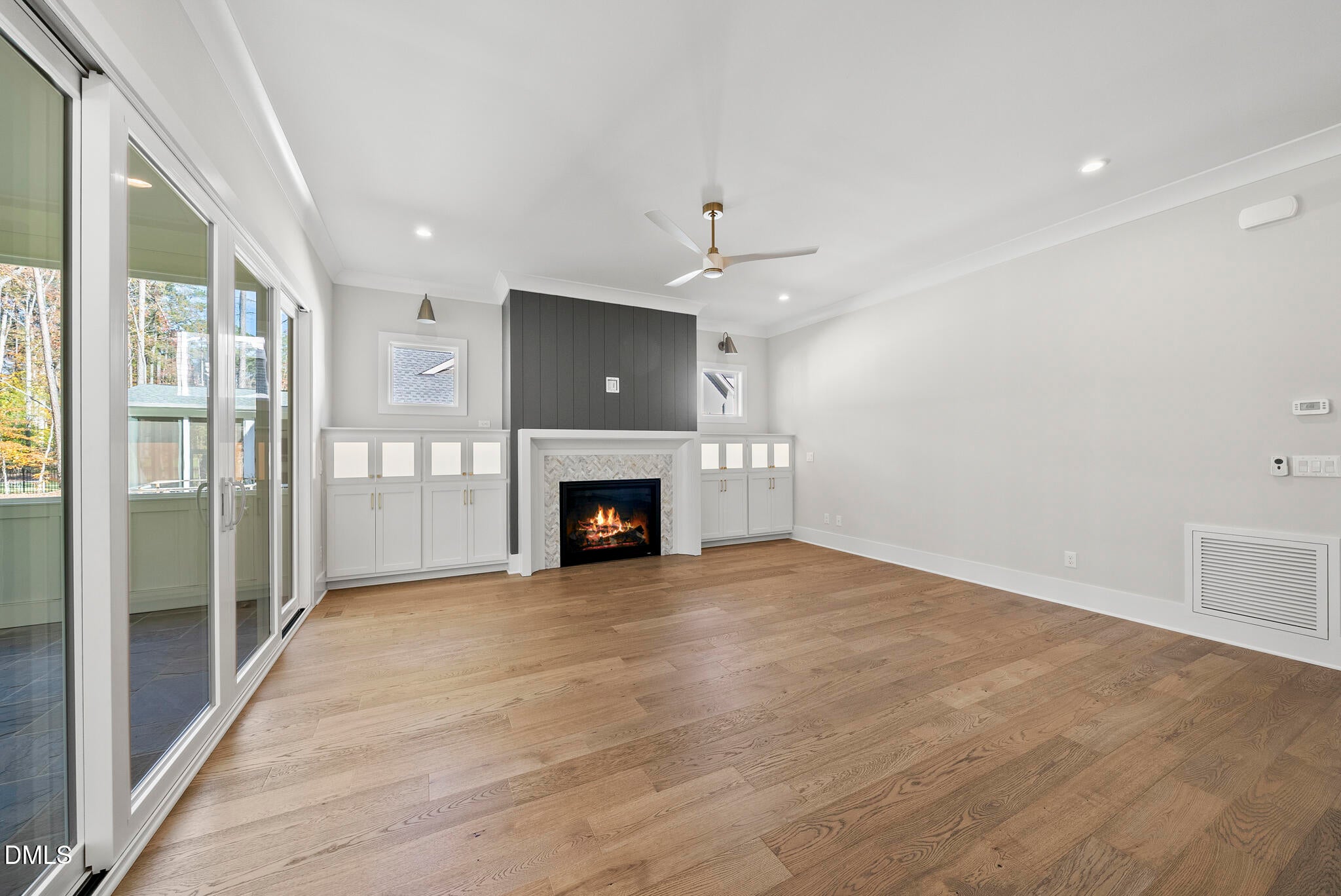 Raleigh, North Carolina, 27613, United States, 4 Bedrooms Bedrooms, ,5 BathroomsBathrooms,Residential,For Sale,1989264