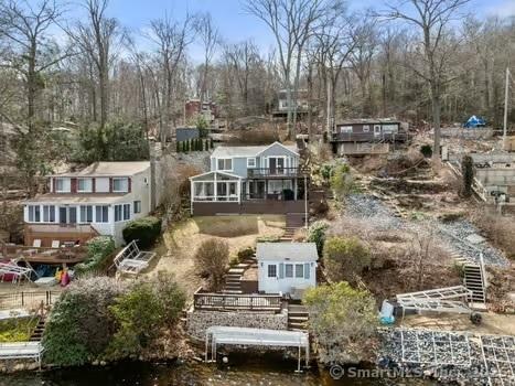 Holland, Massachusetts, 01521, United States, 3 Bedrooms Bedrooms, ,2 BathroomsBathrooms,Residential,For Sale,1861333