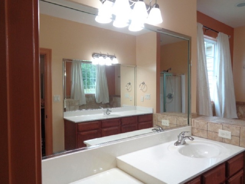 Chesapeake, Virginia, 23323, United States, 3 Bedrooms Bedrooms, ,3 BathroomsBathrooms,Residential,For Sale,1943315