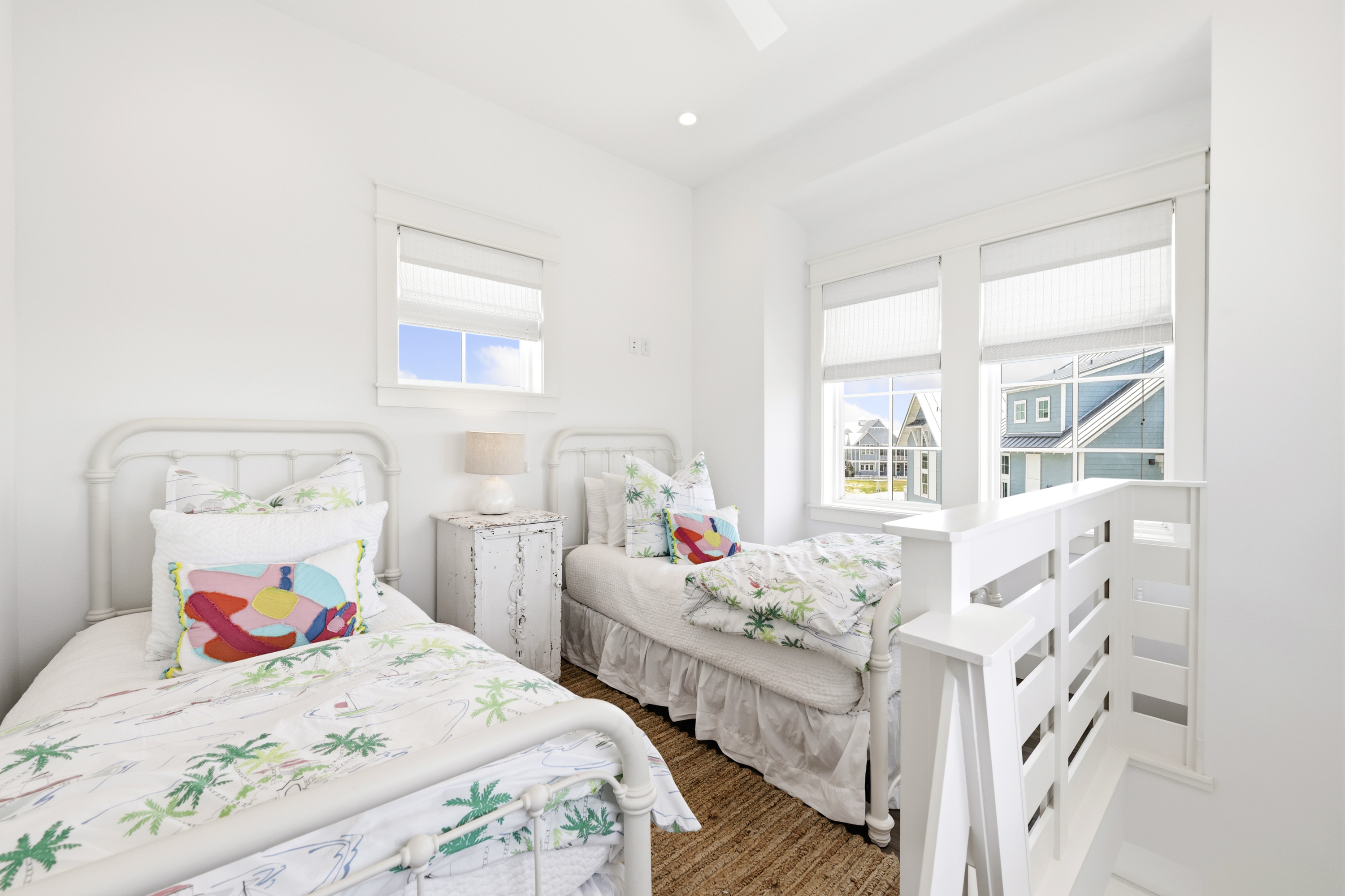  Corner Lot Luxury in Cinnamon Shore South - 物件實景