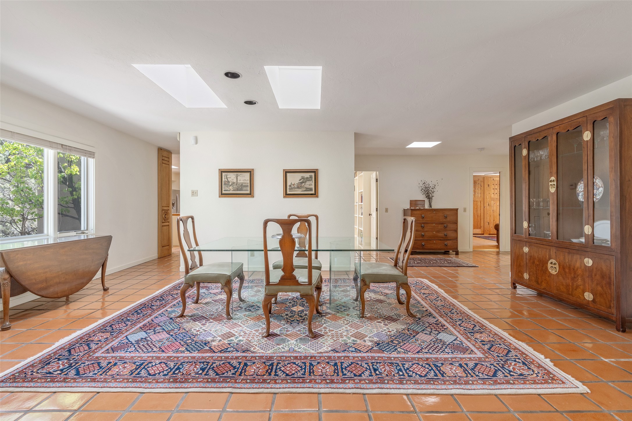  1006 Calle Catalina - 物件實景