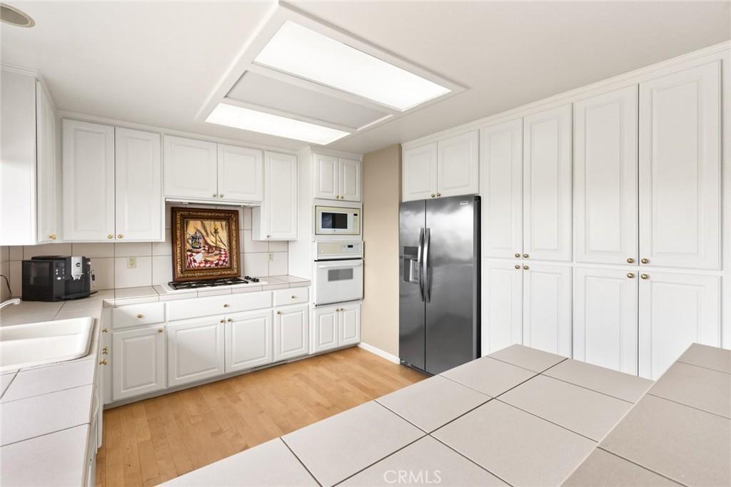 Chico, California, 95928, United States, 3 Bedrooms Bedrooms, ,3 BathroomsBathrooms,Residential,For Sale,1950963