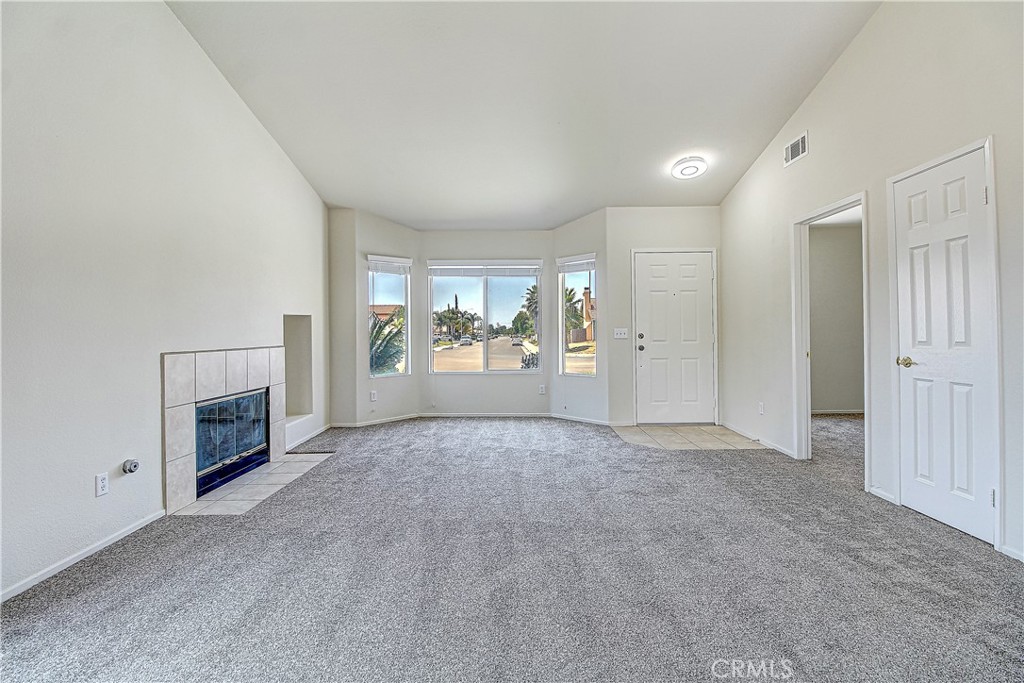 19364 Summerwind Trail, Perris, California, 92570, United States, 4 Bedrooms Bedrooms, ,2 BathroomsBathrooms,Residential,For Sale,19364 Summerwind Trail,1618757