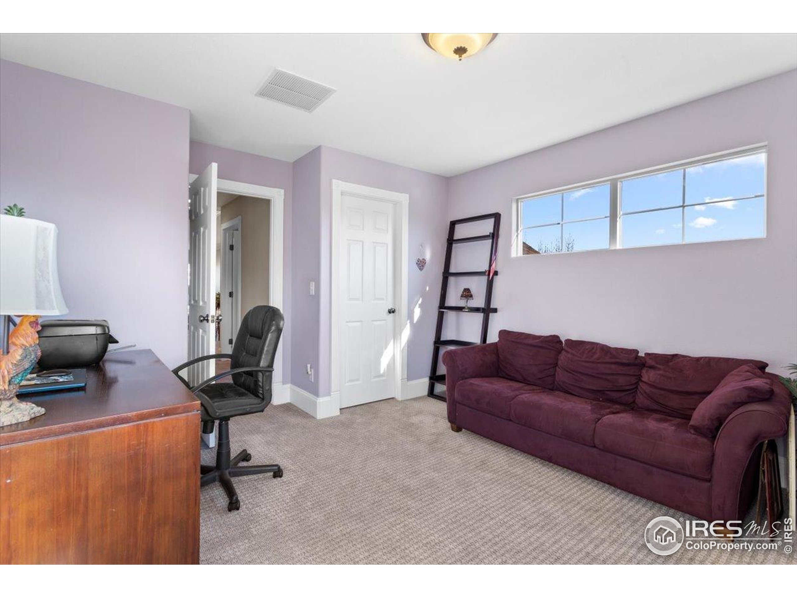 Longmont, Colorado, 80503, United States, 4 Bedrooms Bedrooms, ,3 BathroomsBathrooms,Residential,For Sale,1910378