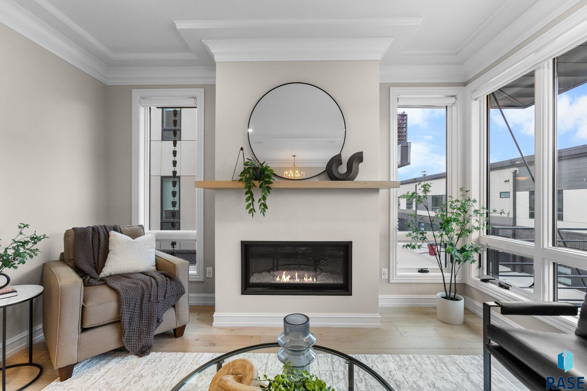 Sioux Falls, South Dakota, 57106, United States, 3 Bedrooms Bedrooms, ,2 BathroomsBathrooms,Residential,For Sale,1986319