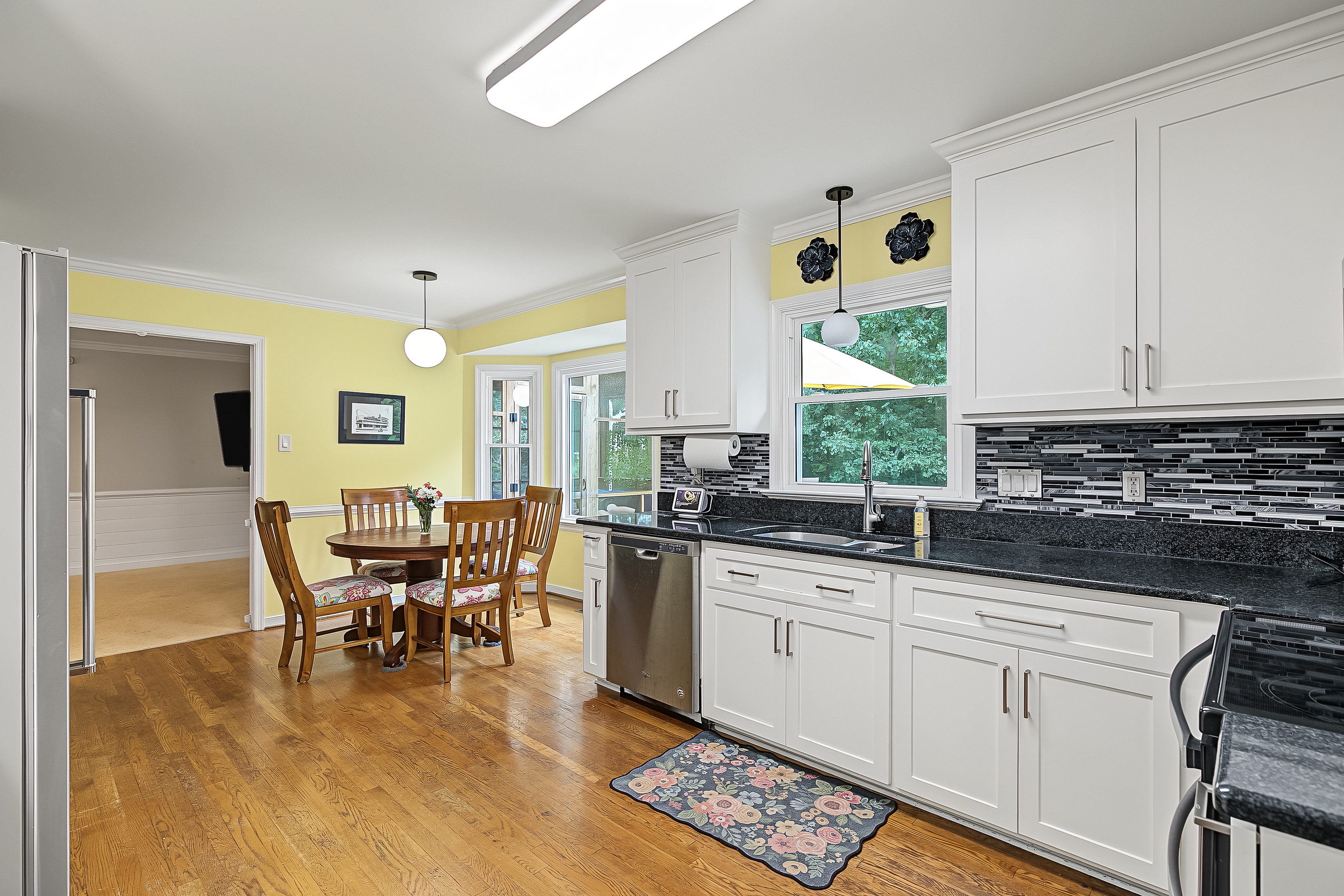  4706 Jacobs Glenn Drive, Richmond, VA 23236 - 物件實景