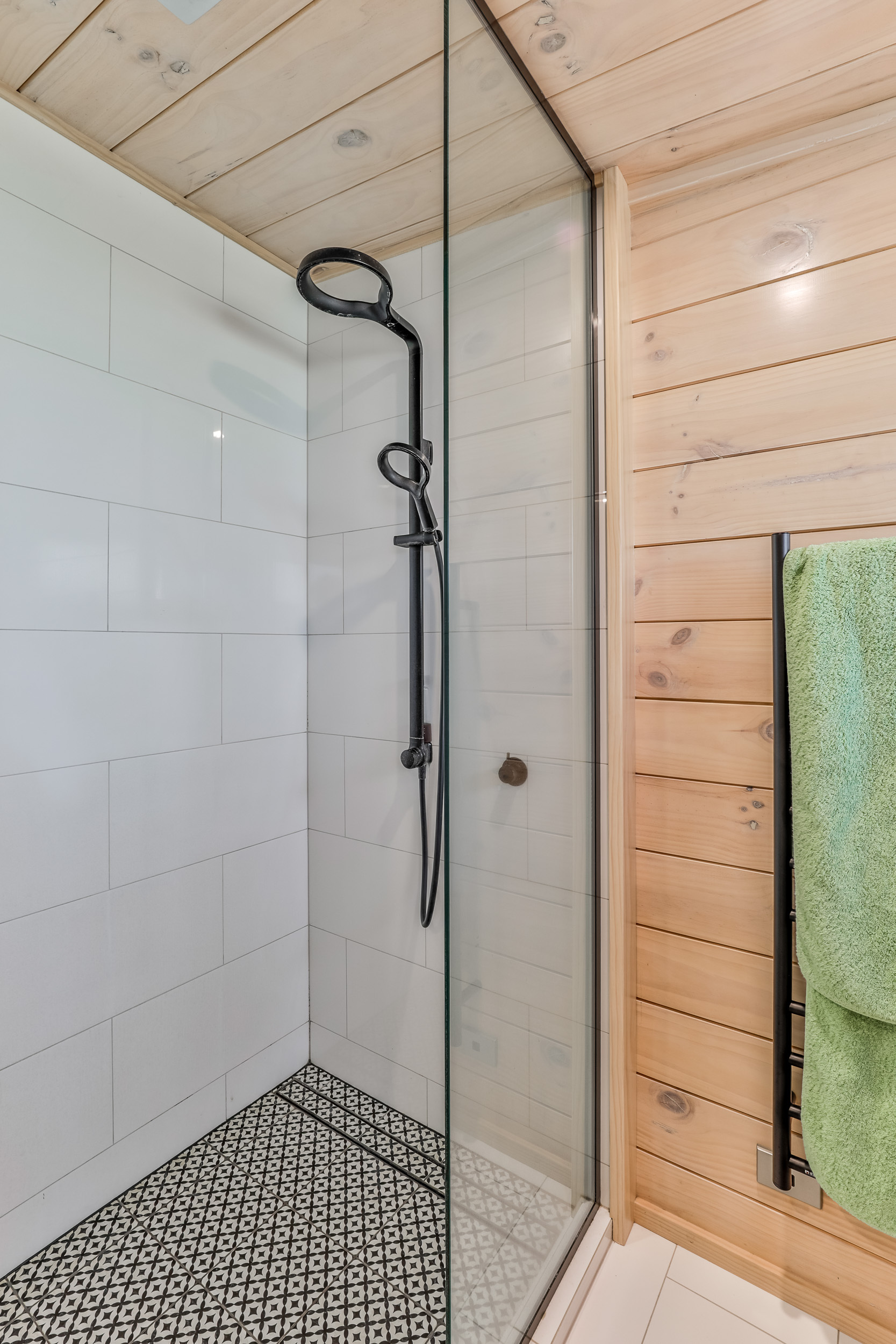  32 Collingwood Drive, Tikitere - 物件實景