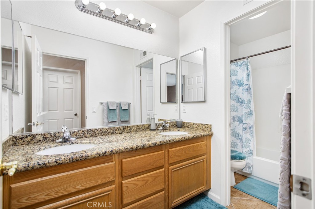 Spring Valley, California, 91978, United States, 4 Bedrooms Bedrooms, ,3 BathroomsBathrooms,Residential,For Sale,1943889