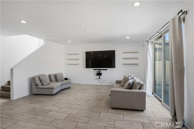 Perris, California, 92571, United States, 5 Bedrooms Bedrooms, ,4 BathroomsBathrooms,Residential,For Sale,2002101