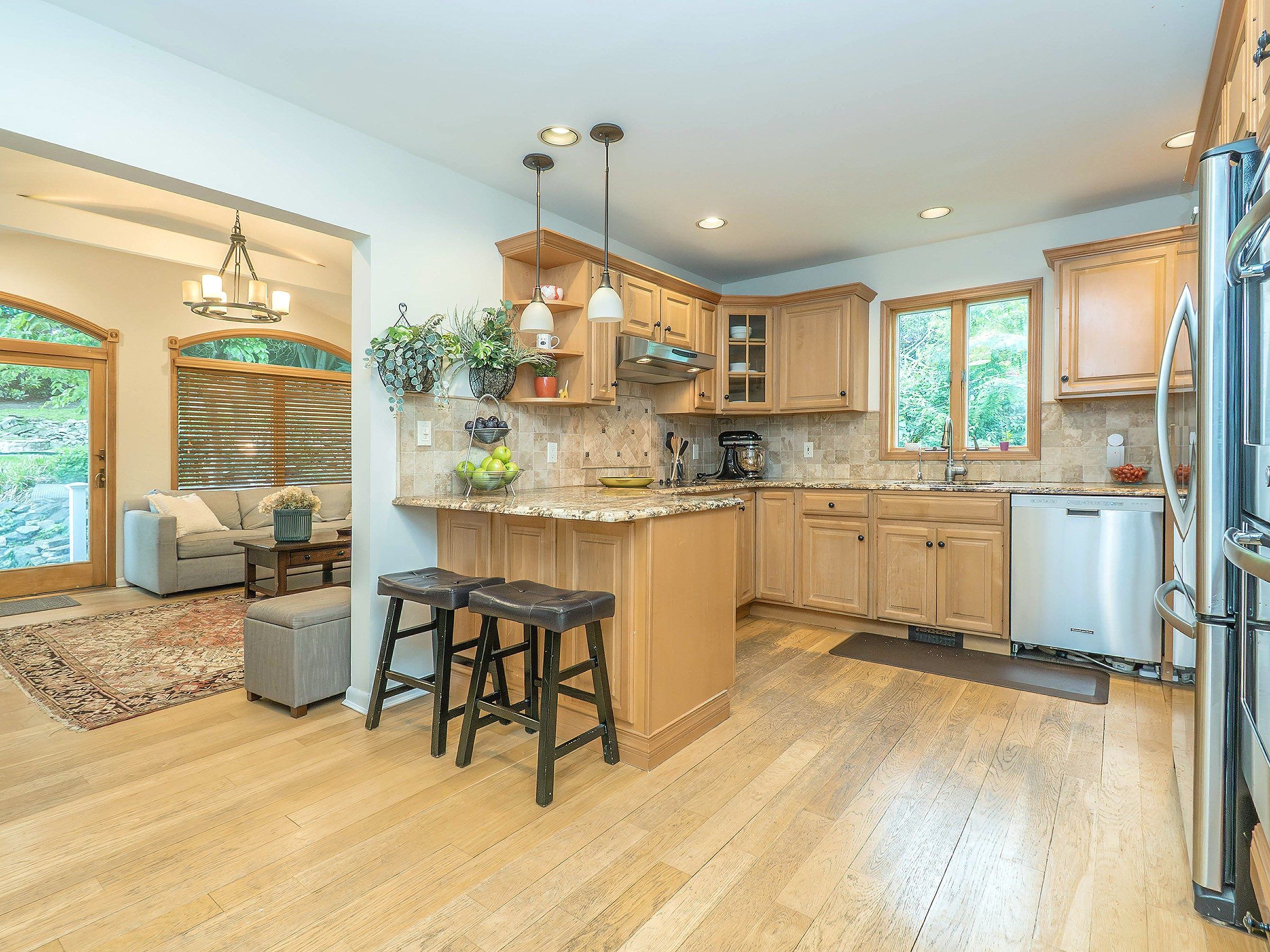  7 Cedar Lane, Glen Head, NY, 11545 - 物件實景