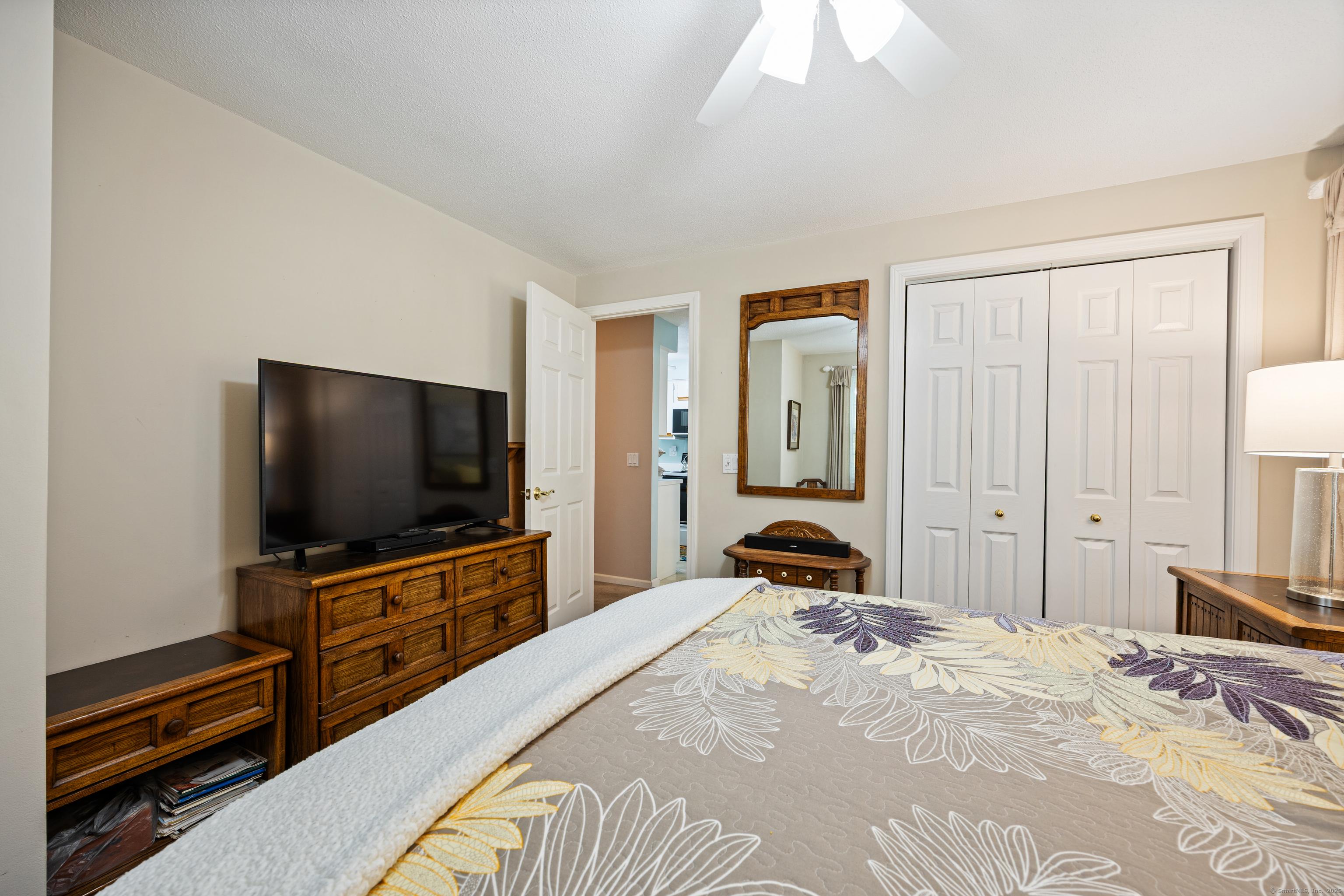 Old Saybrook, Connecticut, 06475, United States, 3 Bedrooms Bedrooms, ,2 BathroomsBathrooms,Residential,For Sale,1937949