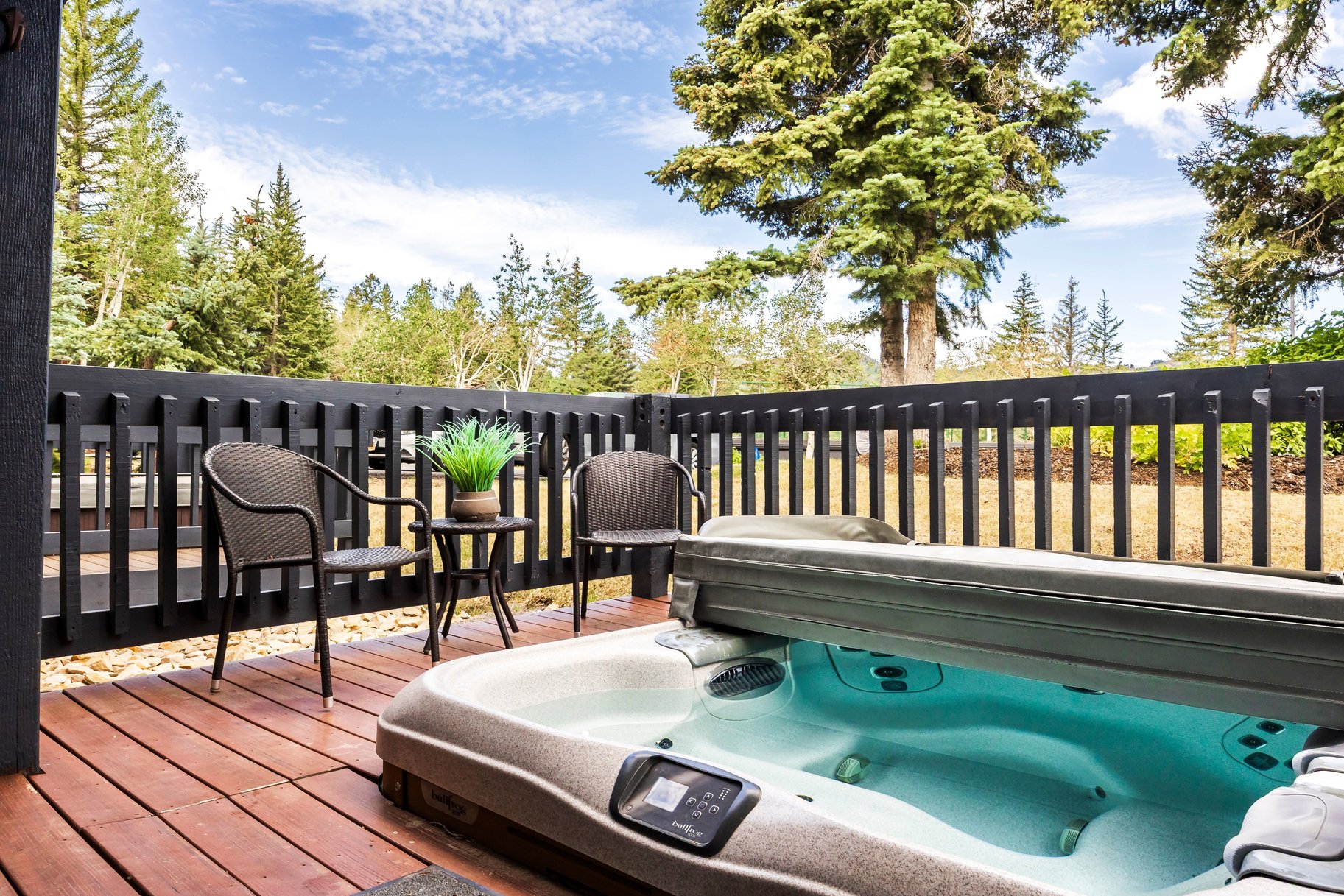  Beautifully Renovated Ski-In/Ski-Out Townhome in Upper Deer Valley - 物件實景