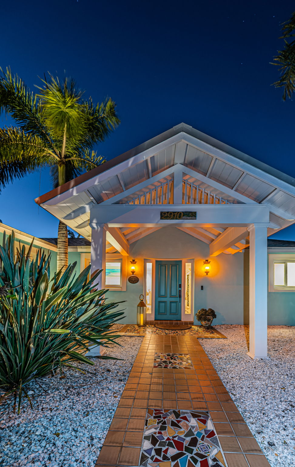 St Pete Beach, Florida, 33706, United States, 5 Bedrooms Bedrooms, ,3 BathroomsBathrooms,Residential,For Sale,2014808