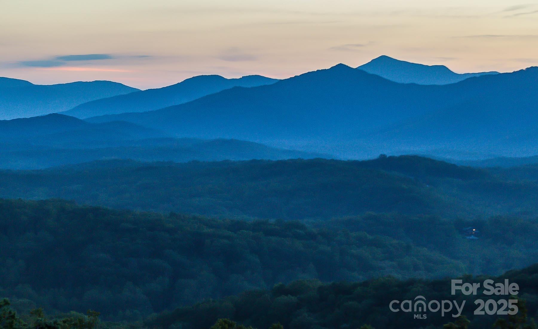 Union Mills, North Carolina, 28167, United States, ,Land,For Sale,2002510