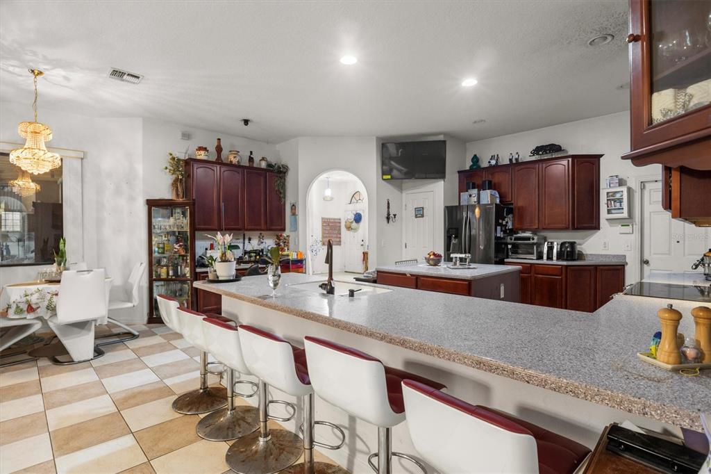 Davenport, Florida, 33897, United States, 4 Bedrooms Bedrooms, ,3 BathroomsBathrooms,Residential,For Sale,2003224