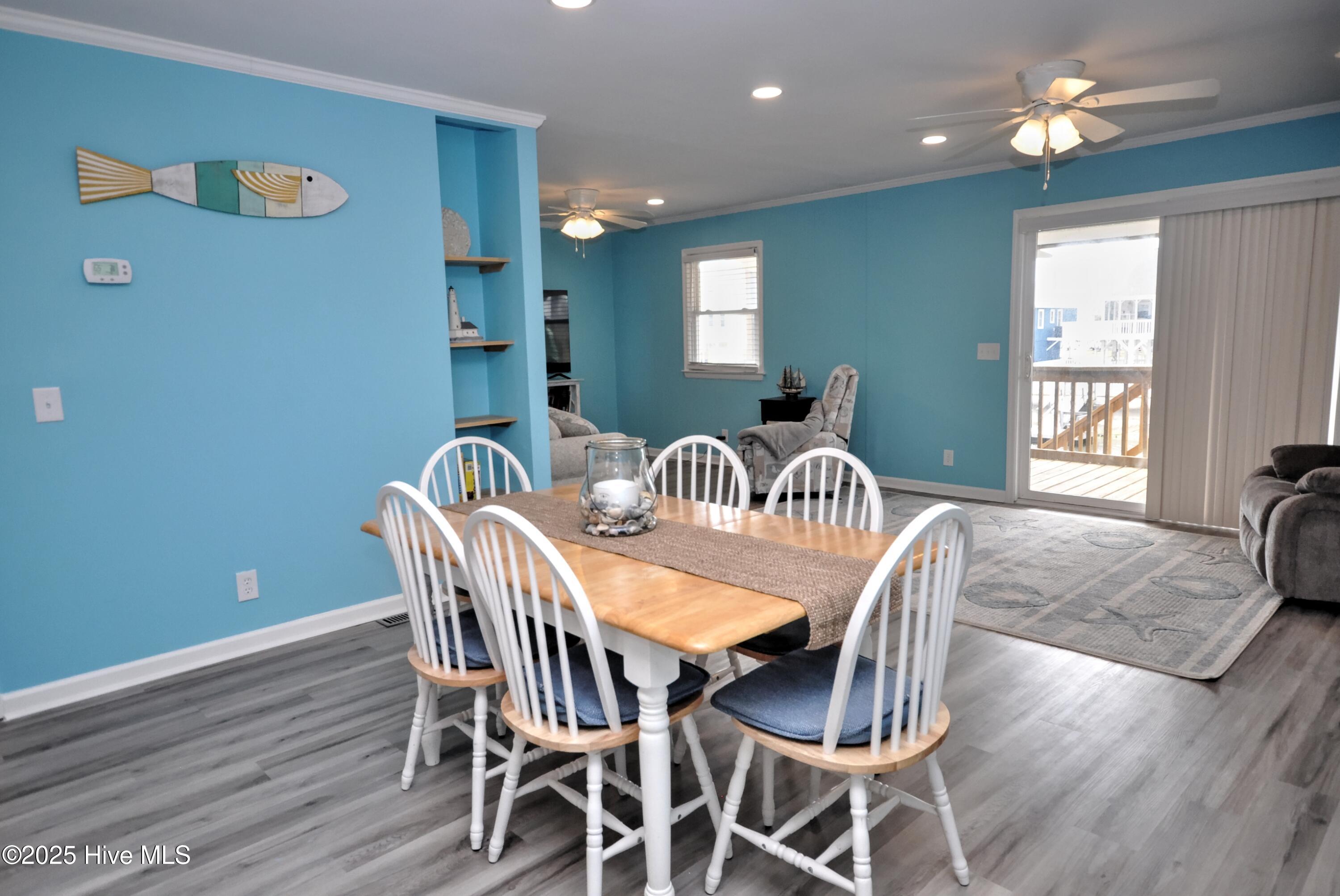 Ocean Isle Beach, North Carolina, 28469, United States, 3 Bedrooms Bedrooms, ,2 BathroomsBathrooms,Residential,For Sale,1941976