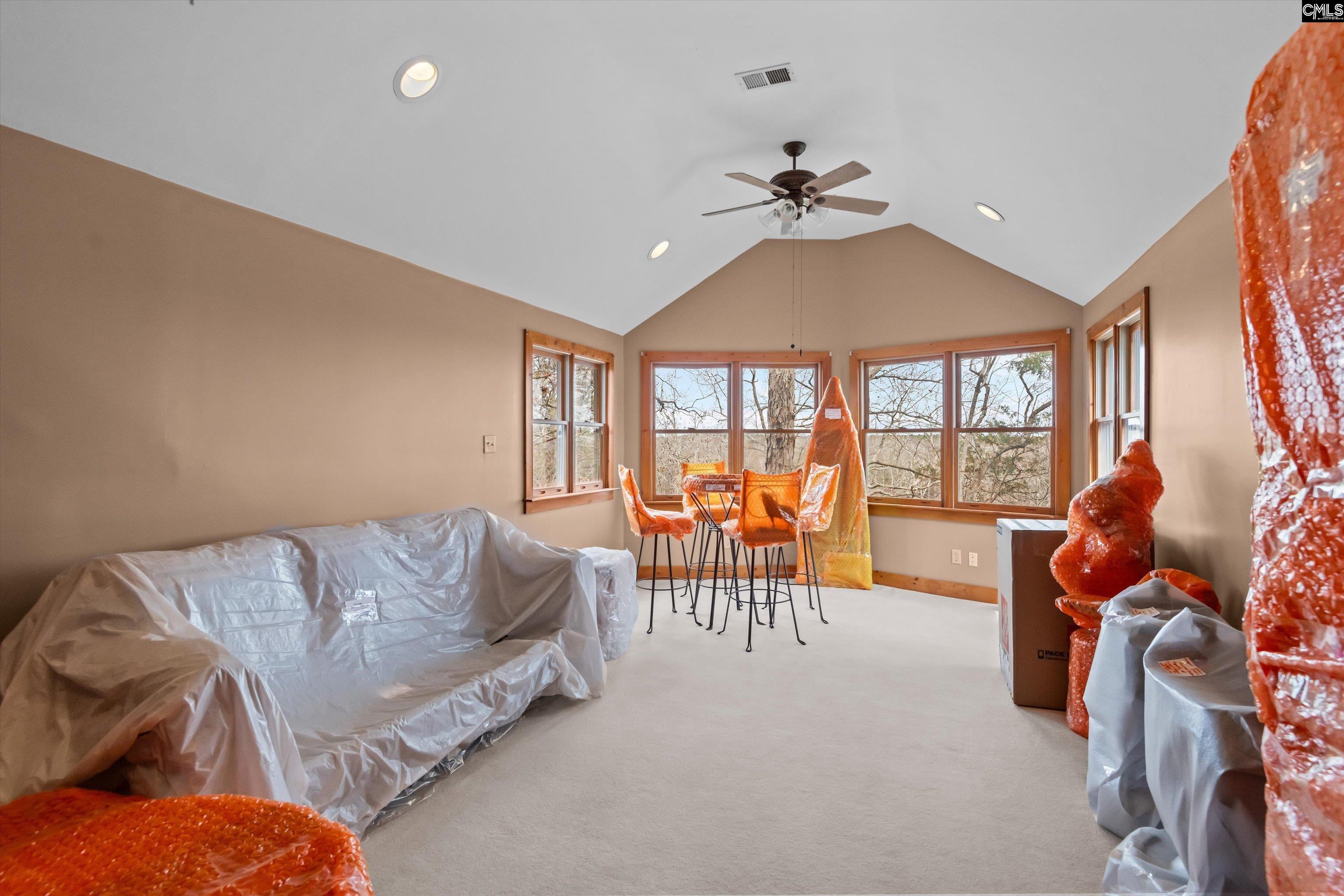 Other, South Carolina, 29063, United States, 4 Bedrooms Bedrooms, ,4 BathroomsBathrooms,Residential,For Sale,2021078