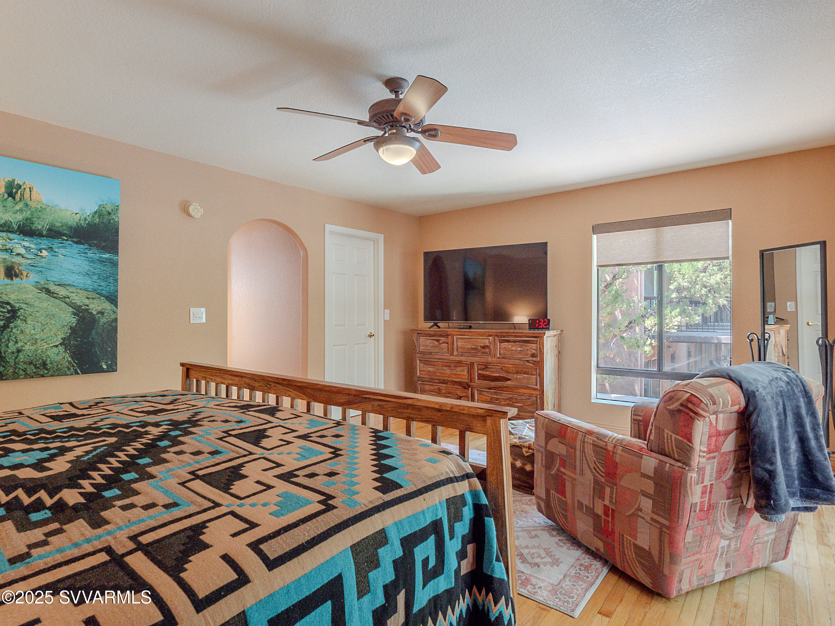Sedona, Arizona, 86336, United States, 1 Bedroom Bedrooms, ,2 BathroomsBathrooms,Residential,For Sale,1858256