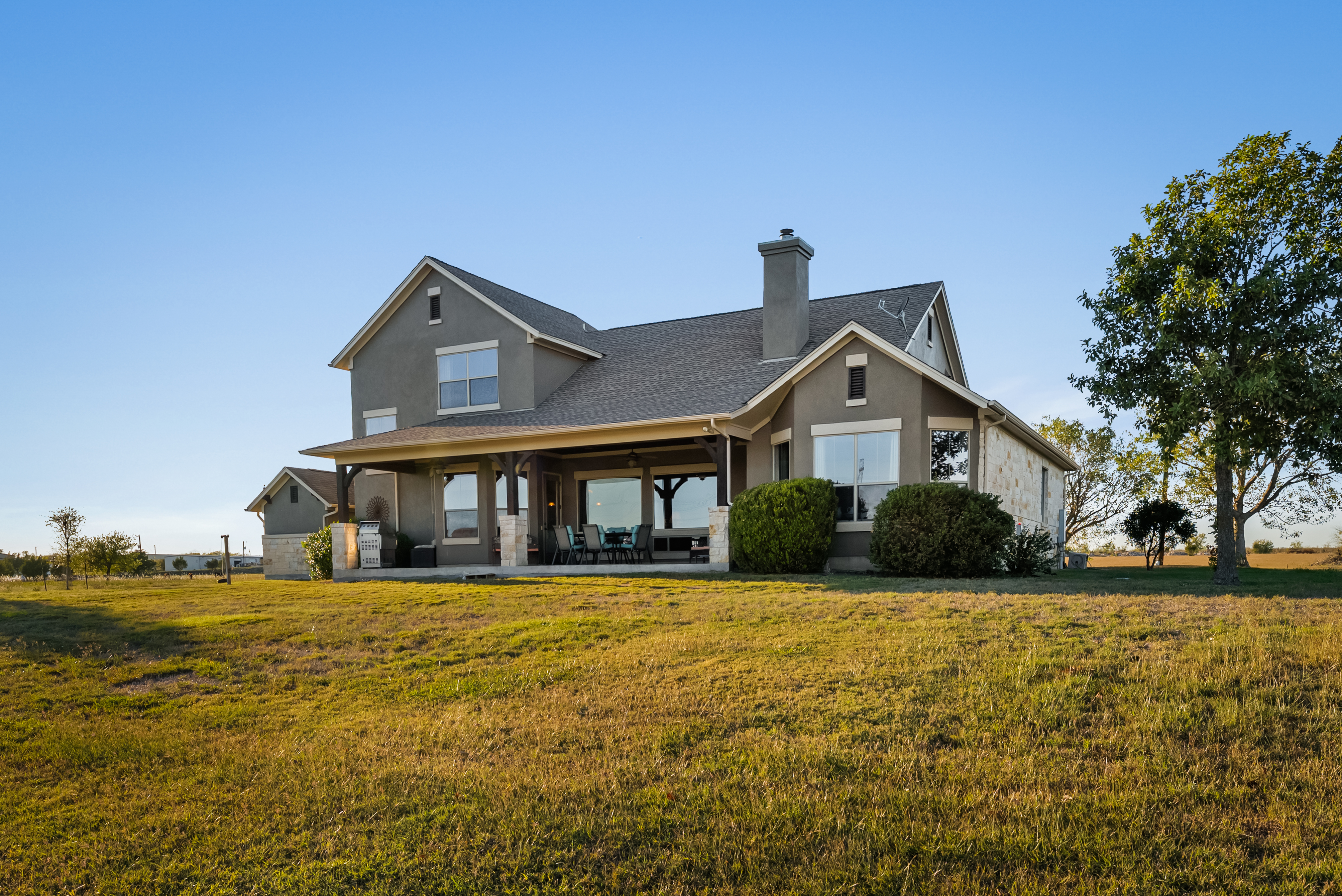  12509 Aquaplex Drive, Buda, TX 78610 - 物件實景