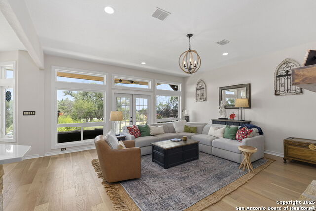 Boerne, Texas, 78006, United States, 4 Bedrooms Bedrooms, ,4 BathroomsBathrooms,Residential,For Sale,1891187