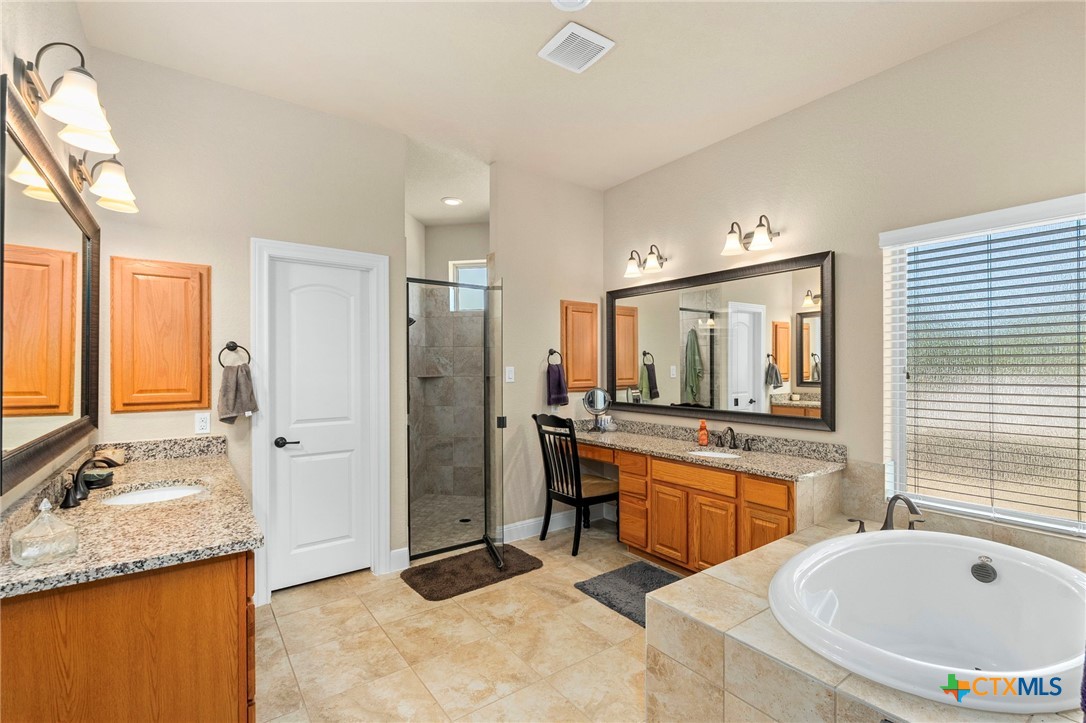 Fischer, Texas, 78623, United States, 4 Bedrooms Bedrooms, ,2 BathroomsBathrooms,Residential,For Sale,1947400