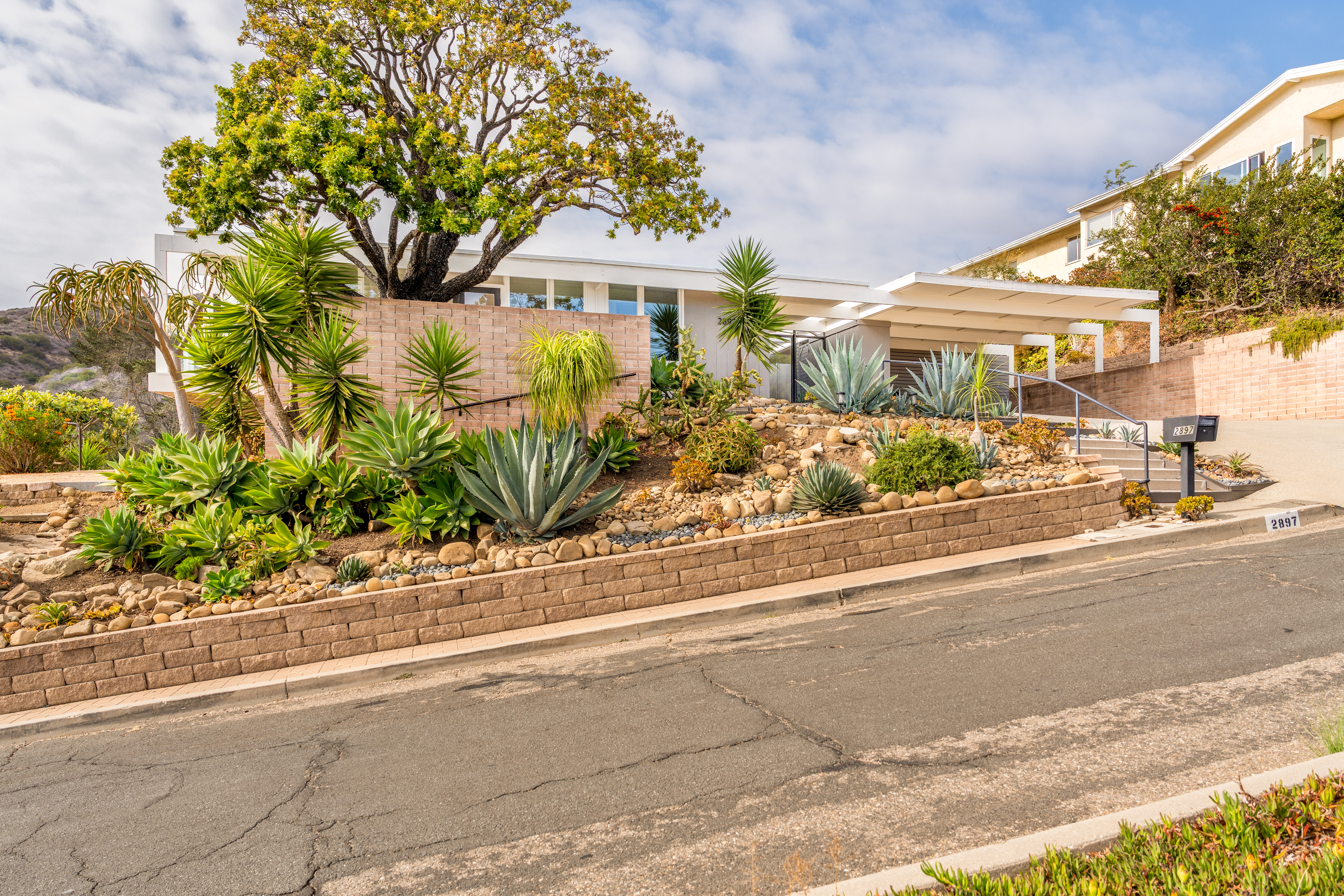  2897 Grove Street, Ventura, CA 93003 - 物件實景