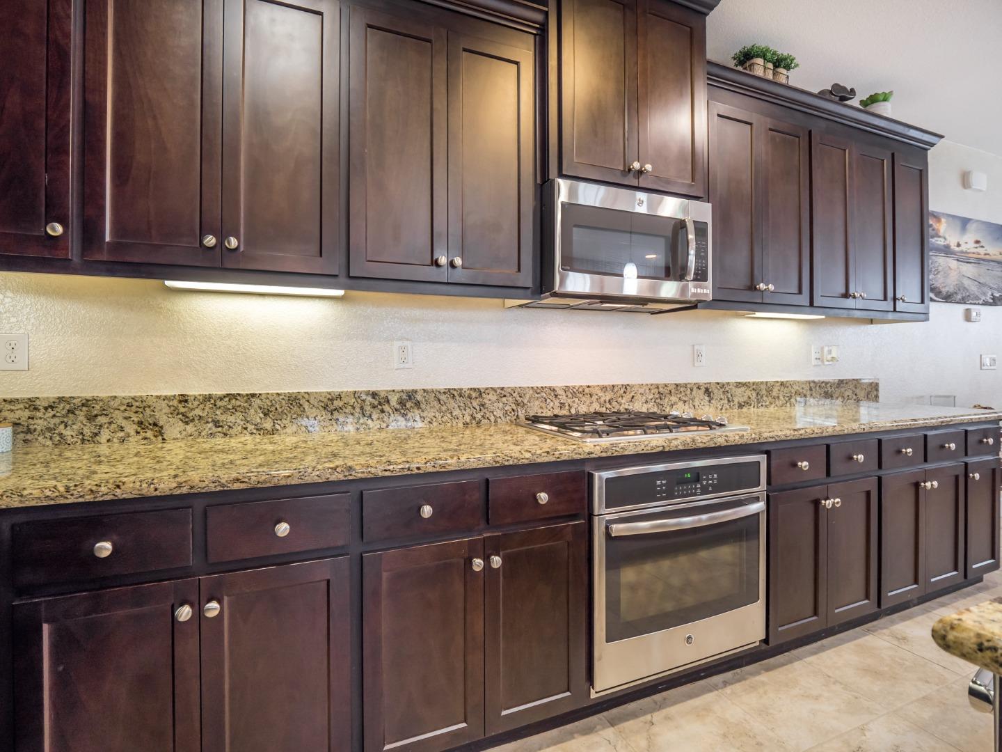 Marina/Former Fort Ord, California, 93933, United States, 3 Bedrooms Bedrooms, ,3 BathroomsBathrooms,Residential,For Sale,1982235