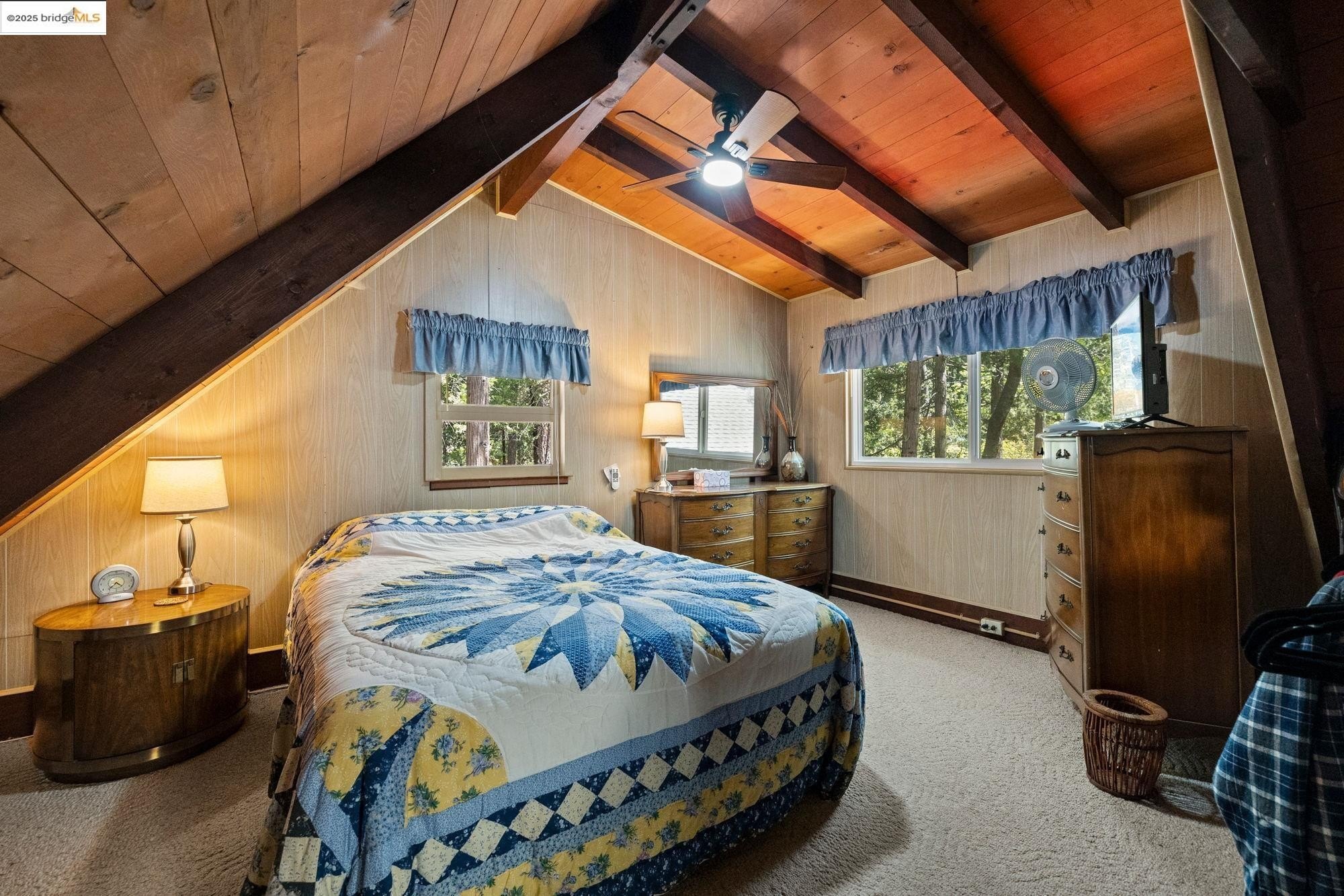 Twain Harte, California, 95379, United States, 2 Bedrooms Bedrooms, ,2 BathroomsBathrooms,Residential,For Sale,1819440