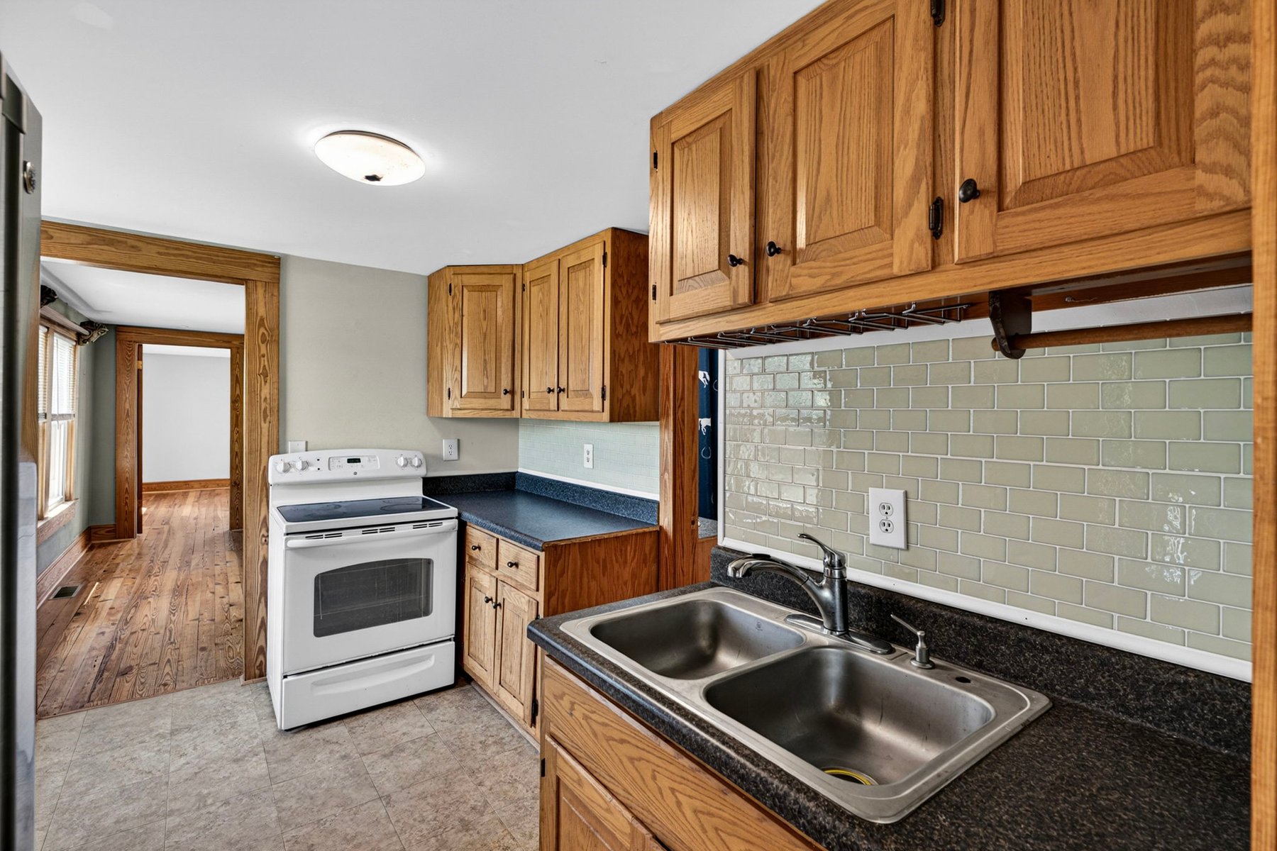  Jonesborough Farm - 物件實景