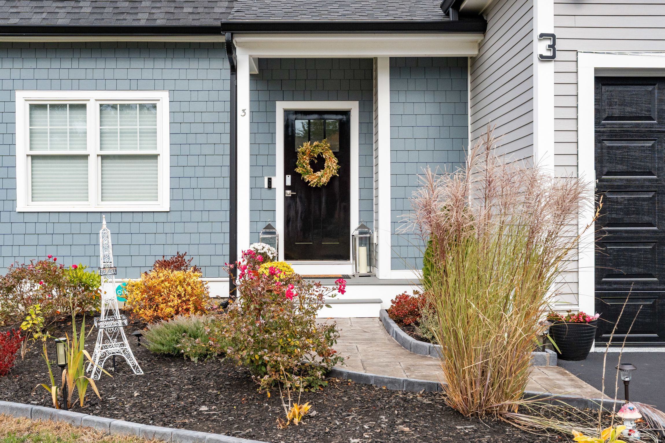  3 Kibrel Court, Sandown, NH, 03873 - 物件實景