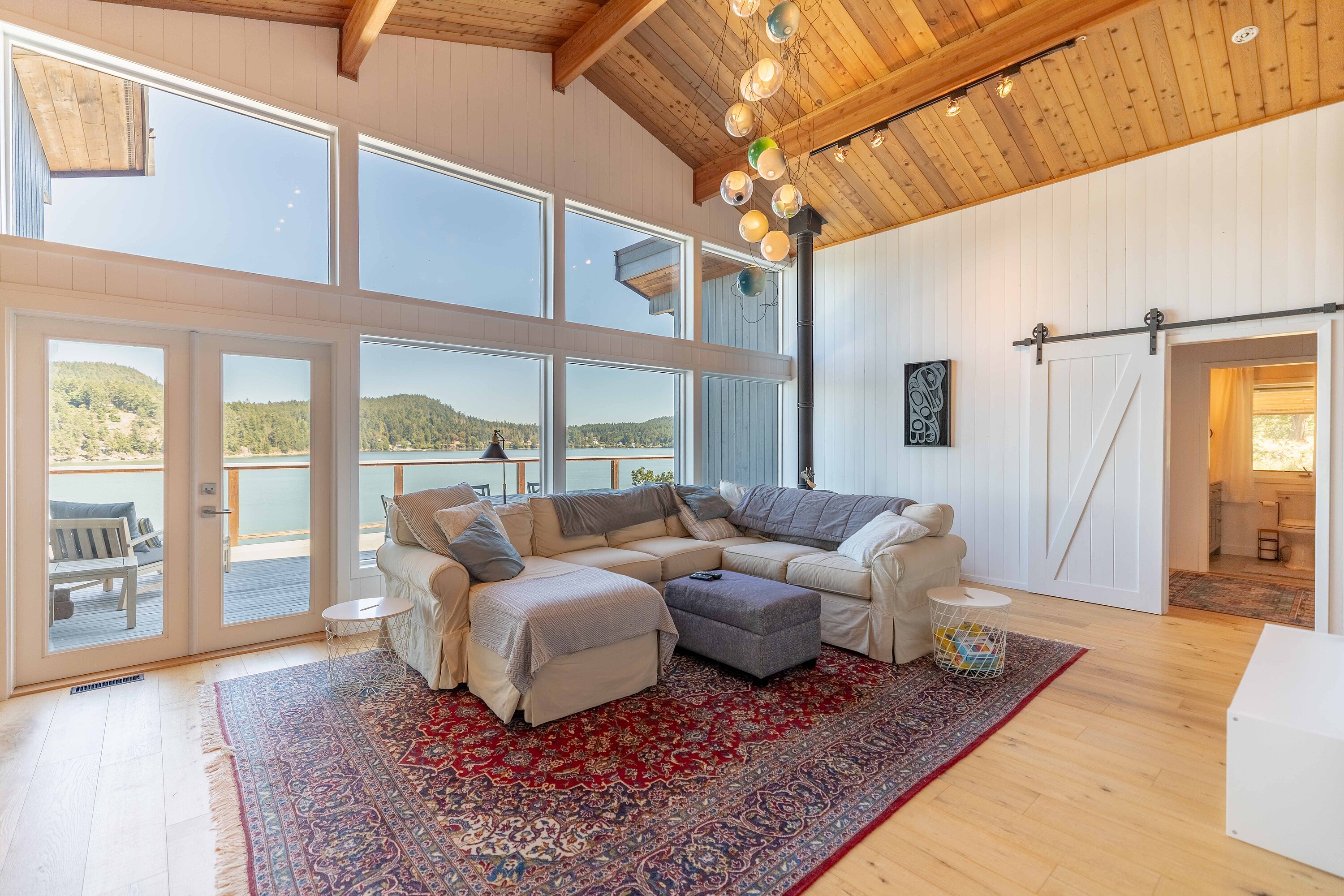  Discover Coastal Living - 物件實景
