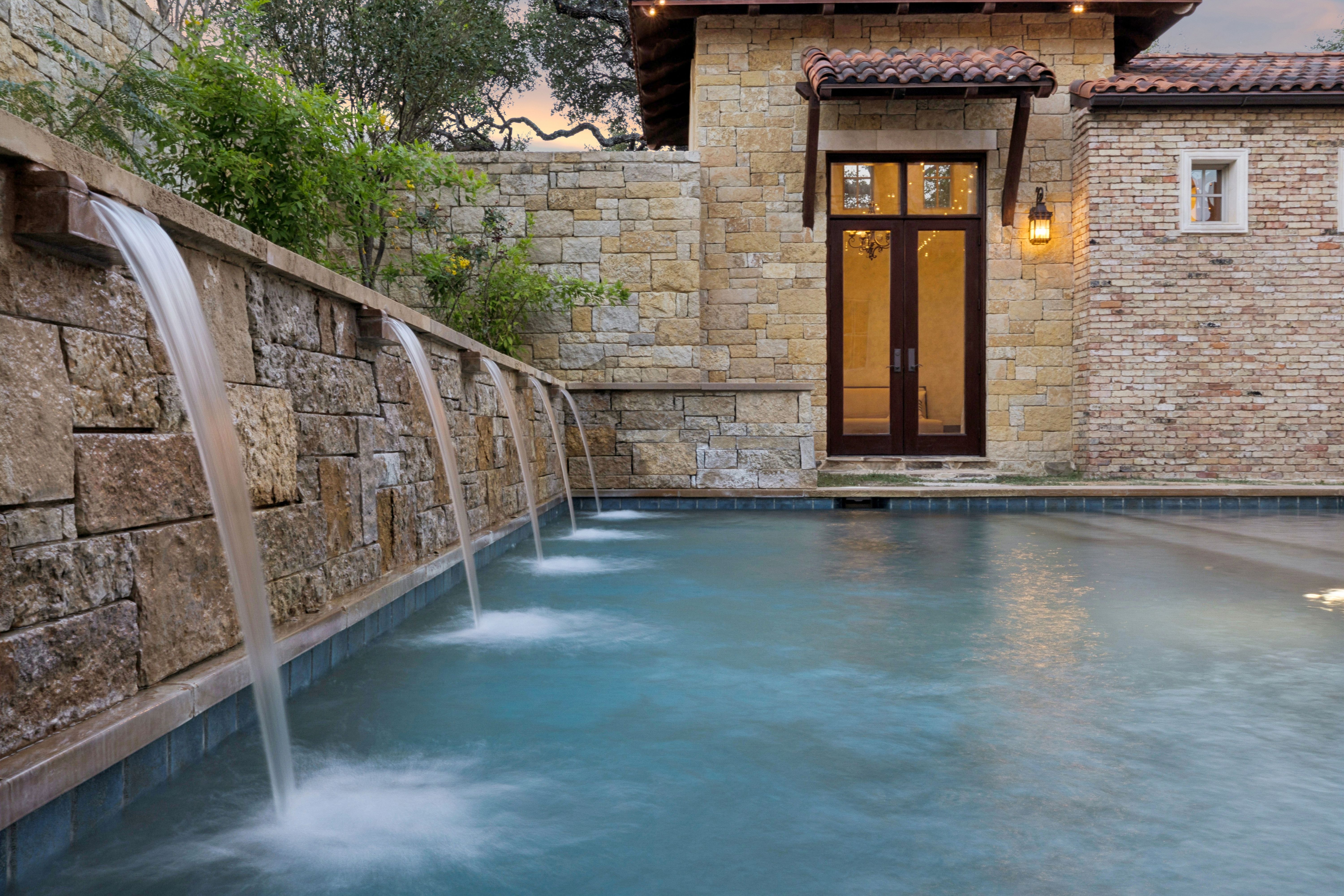  24039 Gran Palacio, San Antonio, TX 78261 - 物件實景