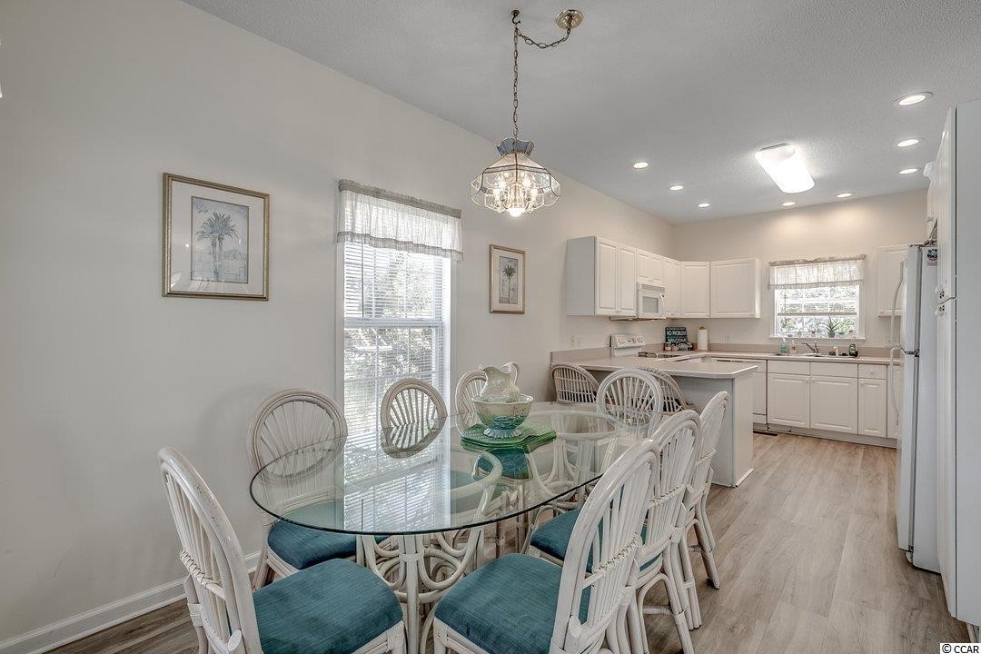2000 Perrin Dr., North Myrtle Beach, South Carolina, 29582, United States, 5 Bedrooms Bedrooms, ,5 BathroomsBathrooms,Residential,For Sale,2000 Perrin Dr.,1039159