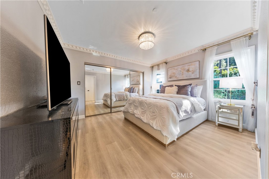 San Gabriel, California, 91775, United States, 4 Bedrooms Bedrooms, ,4 BathroomsBathrooms,Residential,For Sale,2001619