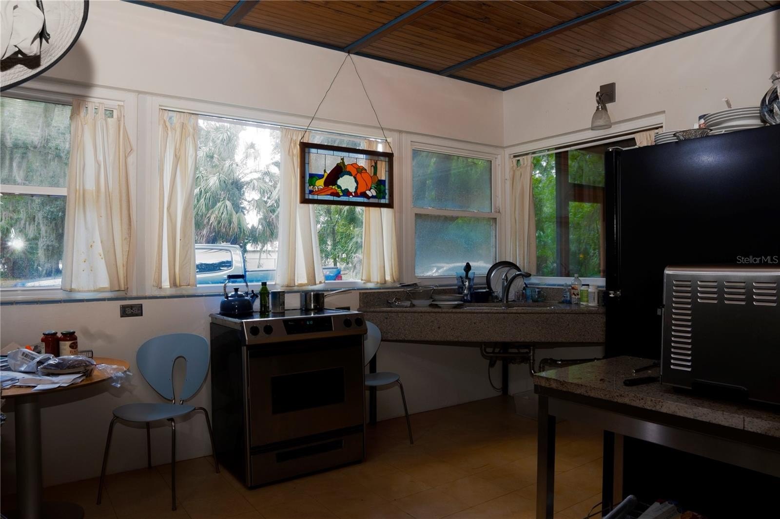 2060 LAKE ARIANA BOULEVARD, AUBURNDALE, Florida, 33823, United States, 3 Bedrooms Bedrooms, ,3 BathroomsBathrooms,Residential,For Sale,2060 LAKE ARIANA BOULEVARD,1404611