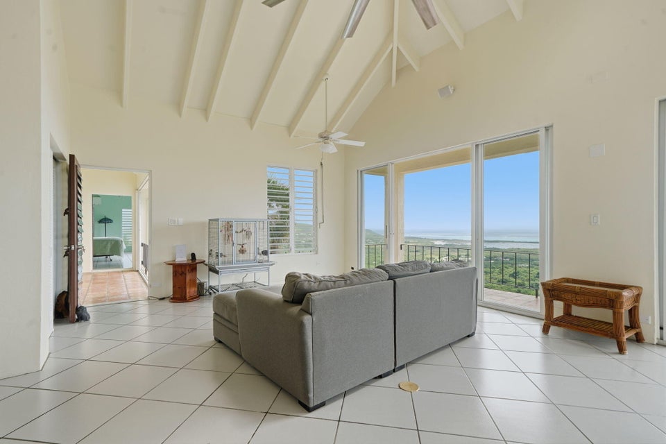 St. Croix, Virgin Islands, 00820, VI, 3 Bedrooms Bedrooms, ,4 BathroomsBathrooms,Residential,For Sale,1992874