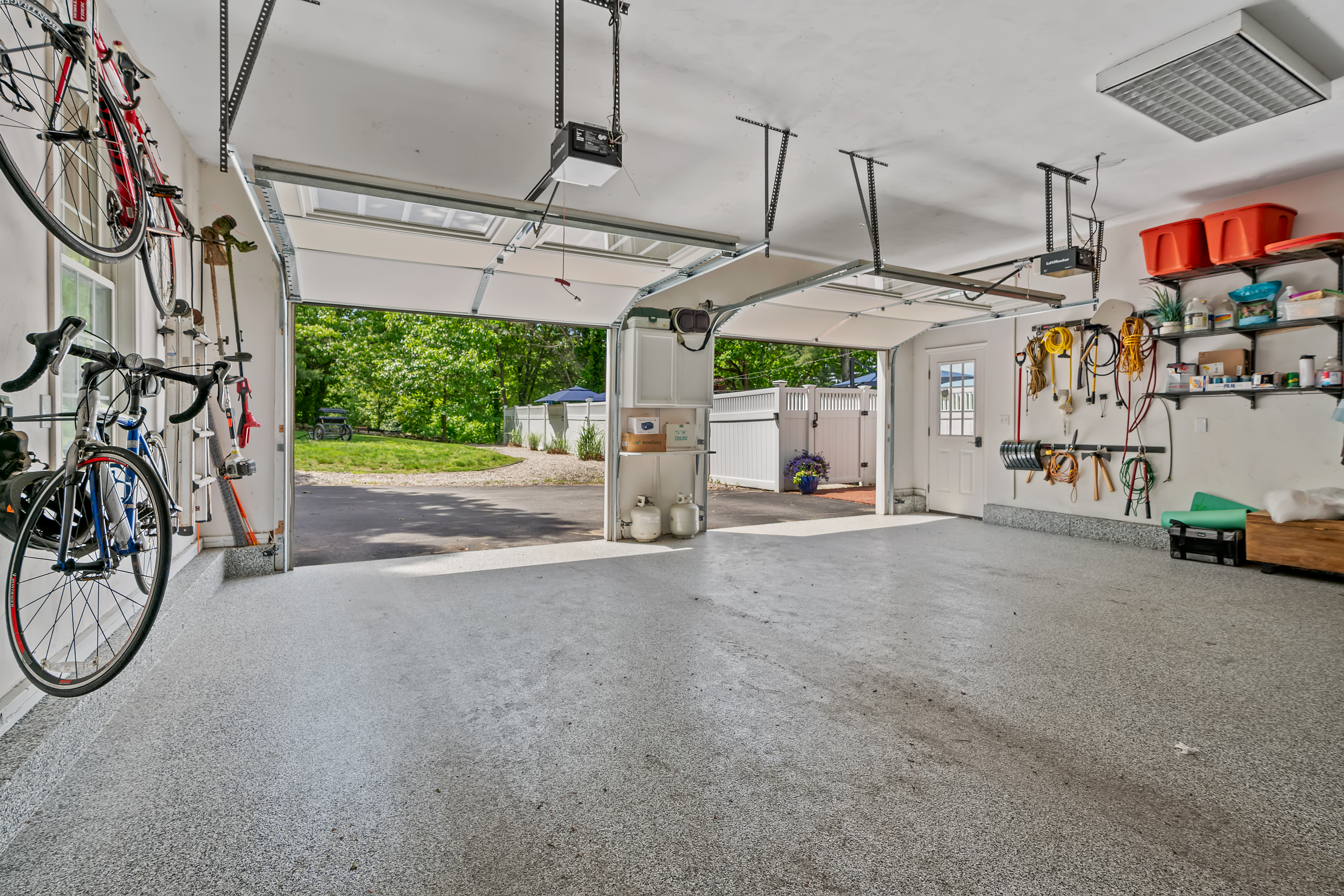  117 South Street, Upton, MA, 01568 - 物件實景