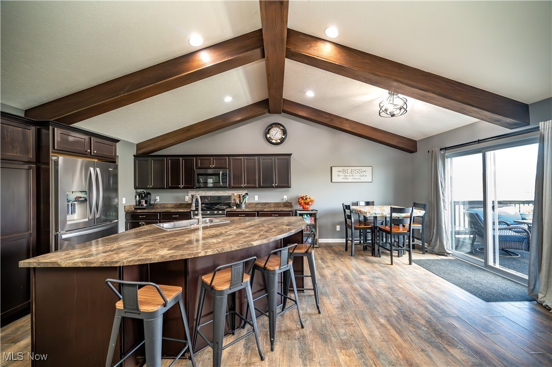 Diamond, Ohio, 44412, United States, 3 Bedrooms Bedrooms, ,2 BathroomsBathrooms,Residential,For Sale,1975740