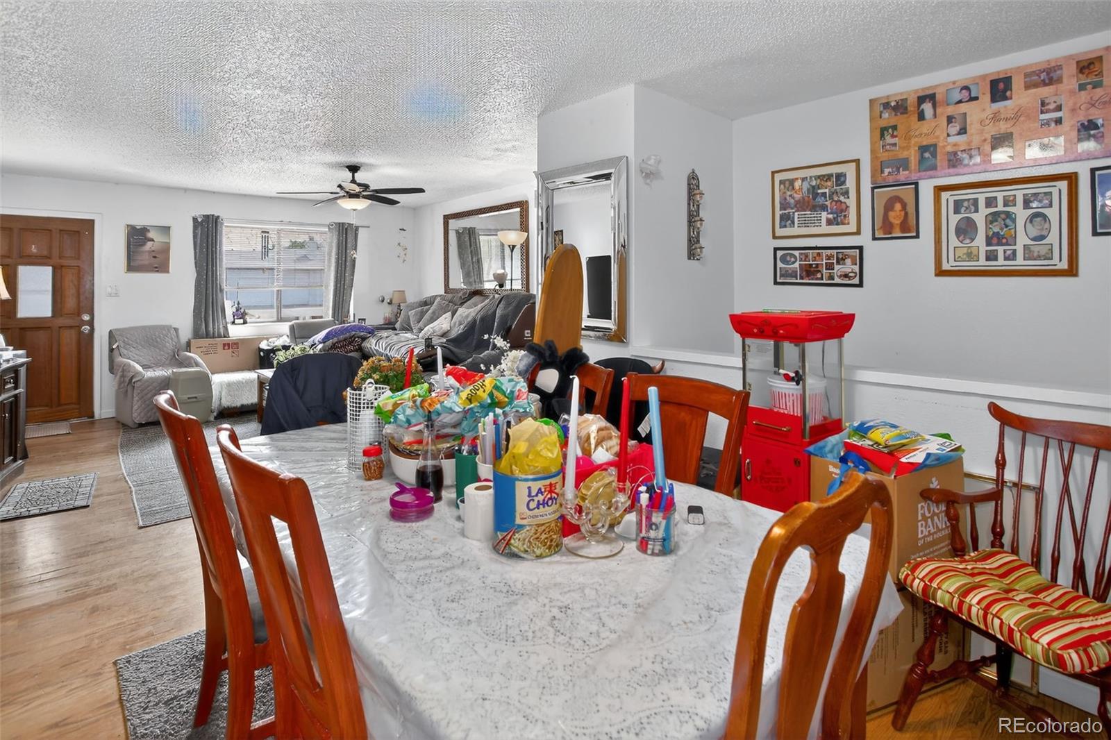 Golden, Colorado, 80401, United States, 7 Bedrooms Bedrooms, ,Residential,For Sale,1947998