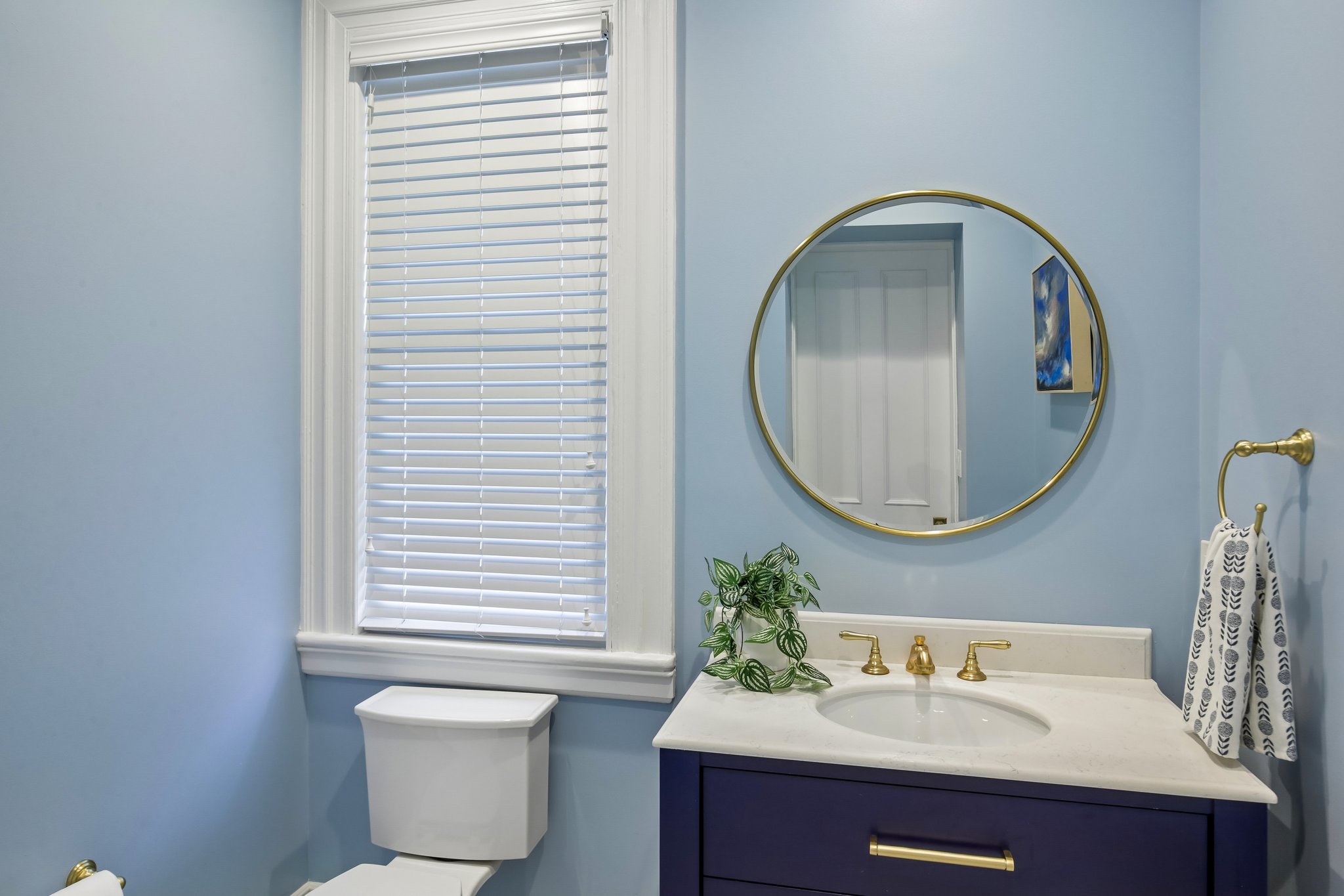  335 Upper Mountain Avenue, Montclair, NJ 07043 - 物件實景