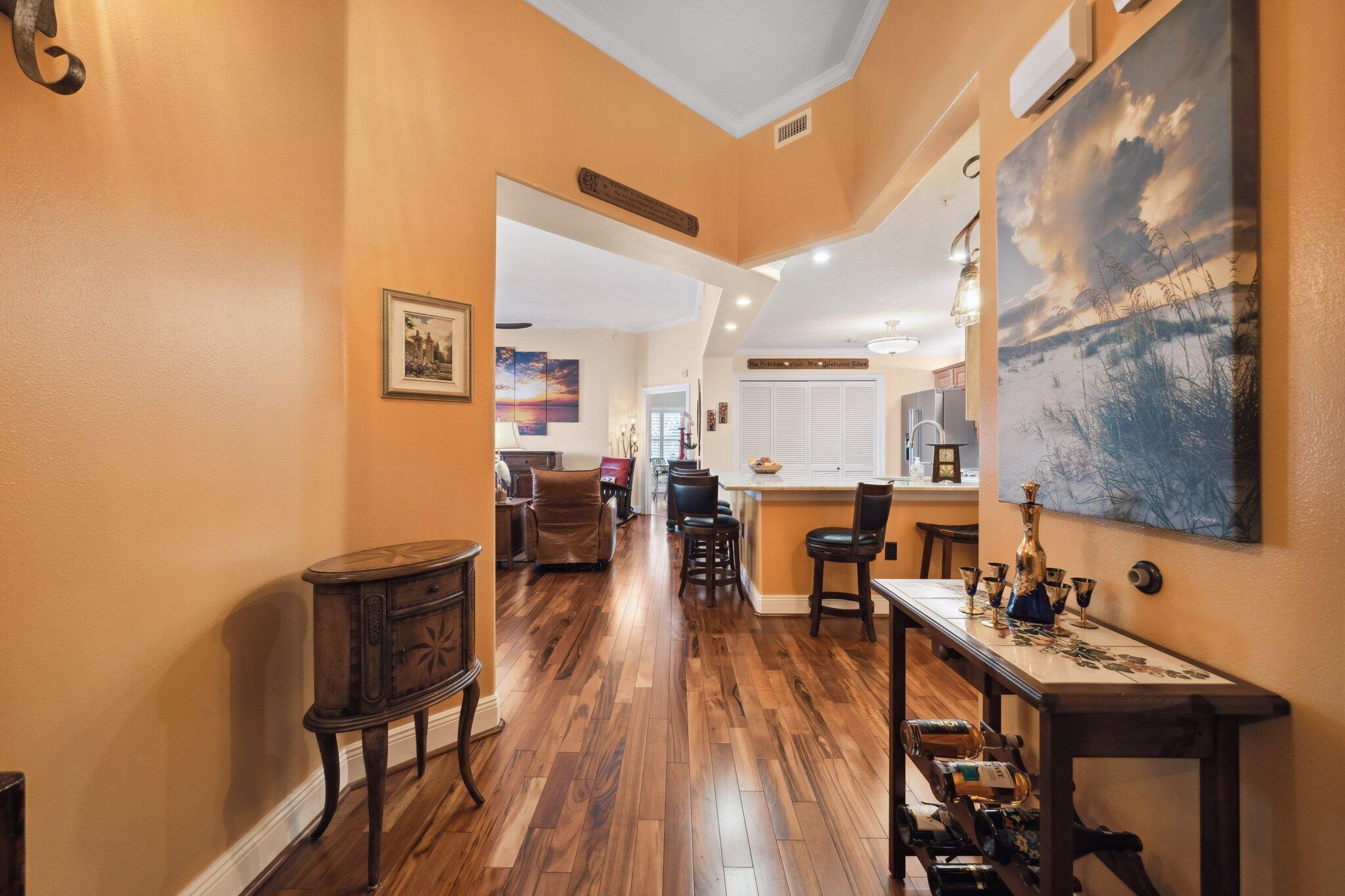 Destin, Florida, 32541, United States, 2 Bedrooms Bedrooms, ,2 BathroomsBathrooms,Residential,For Sale,1847042